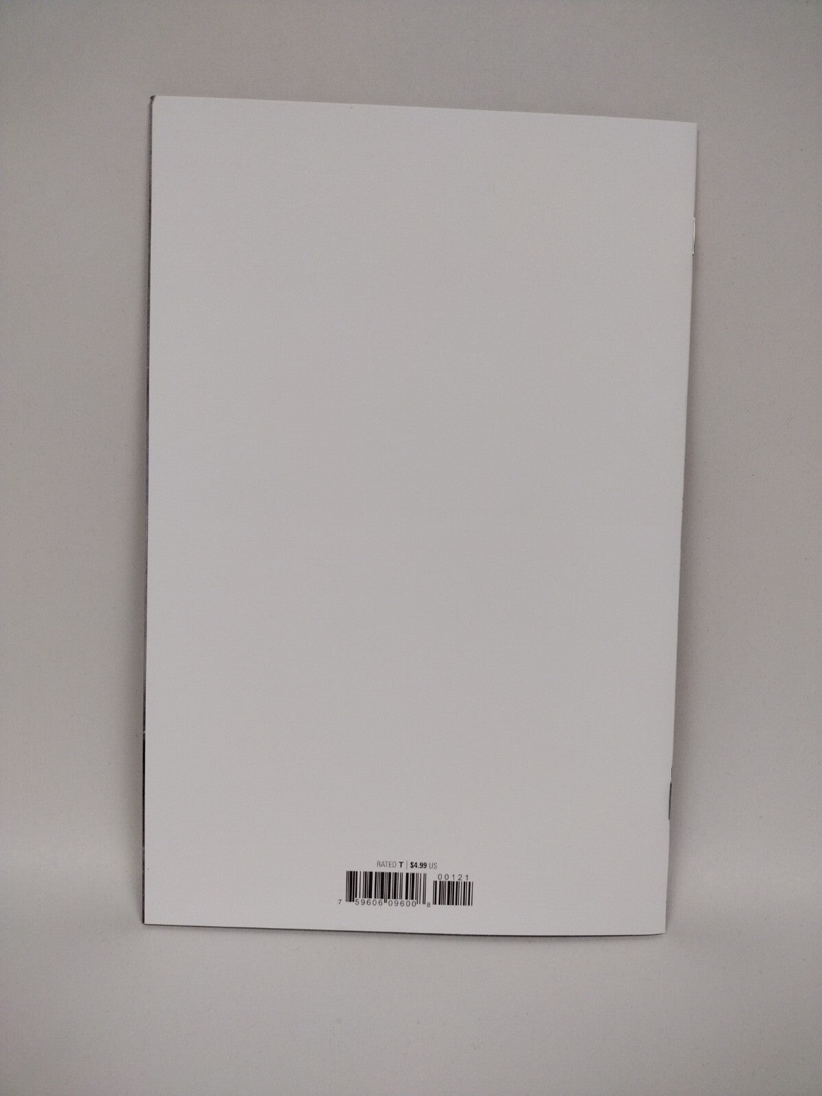 Star Wars 1 (2020) Blank Cover Variant W Original C-3PO & R2D2 Dave Castr Art