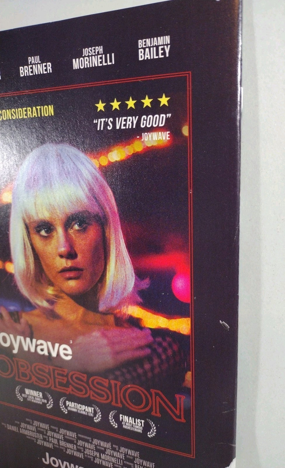 Spider-Man (2020) Marvel Comic Connecting Puzzle Variant Set Amazing 2099 Symbio