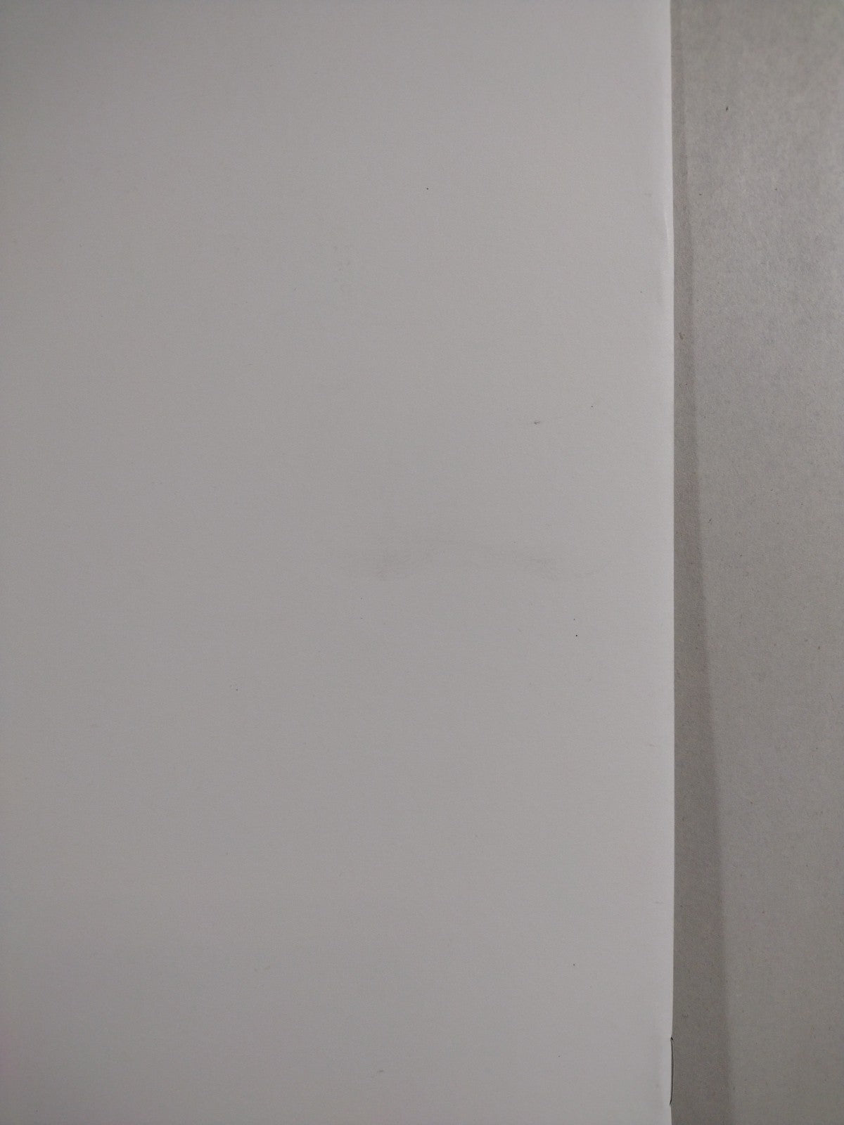 All-New X-Men #22 (2014) Marvel Comic Blank Sketch Variant Cover Bendia New NM