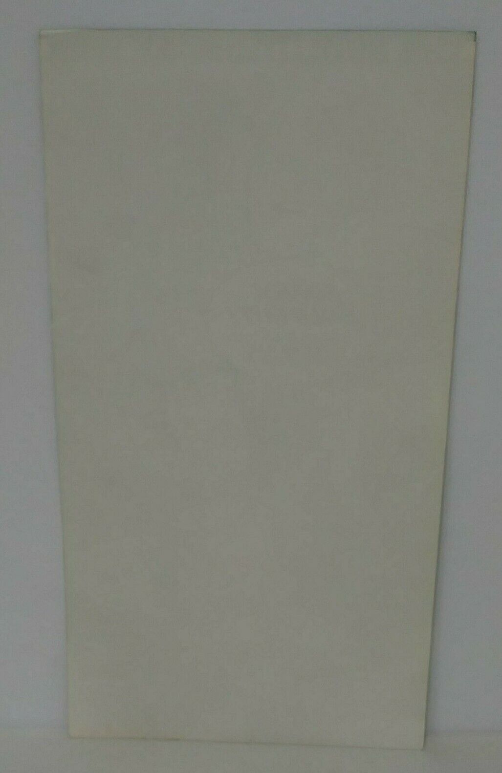 Lot Of 2 Marvel Comics Evolutionary War (1988) Out Of Stock Retailer Shelf Cards