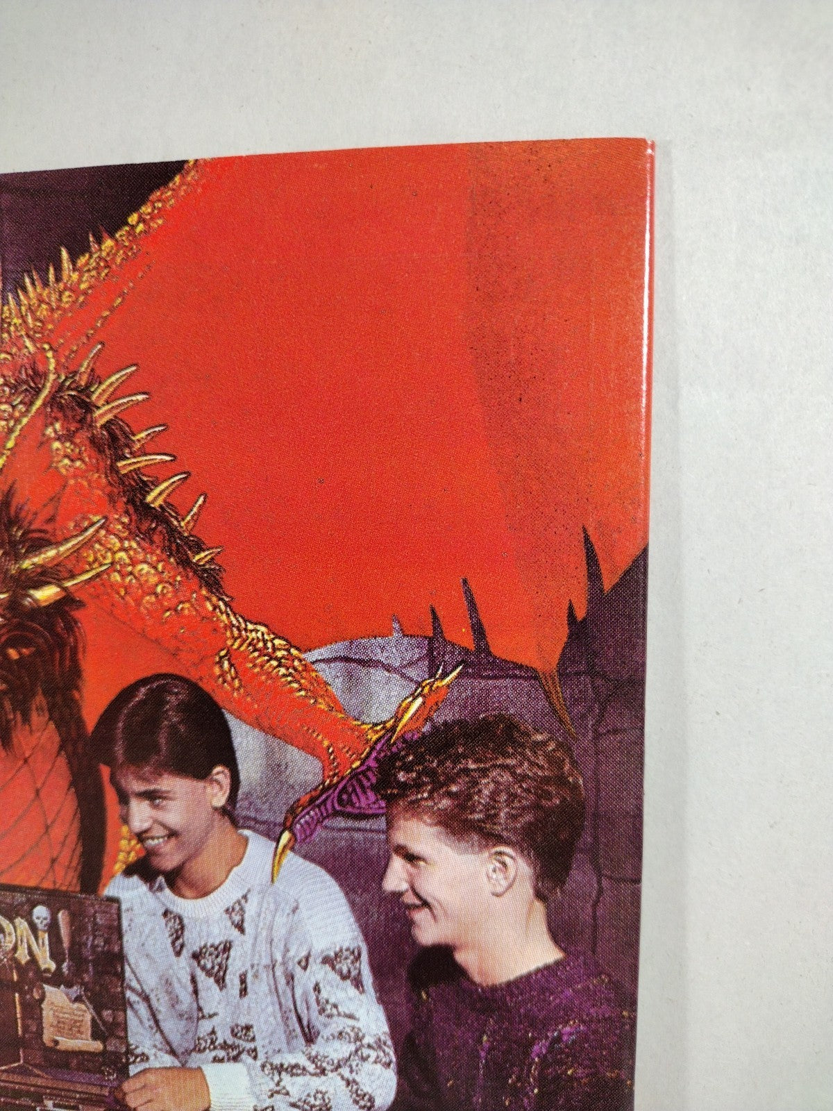 Silver Surfer (1990) Marvel Comic Lot #34 44 1st Thanos Return Infinity Gauntlet