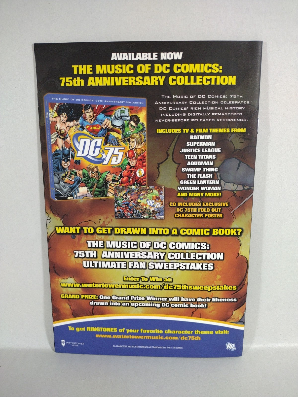 X-Files 30 Days Of Night (2010) IDW Comic Lot #1 3 4 VF-NM