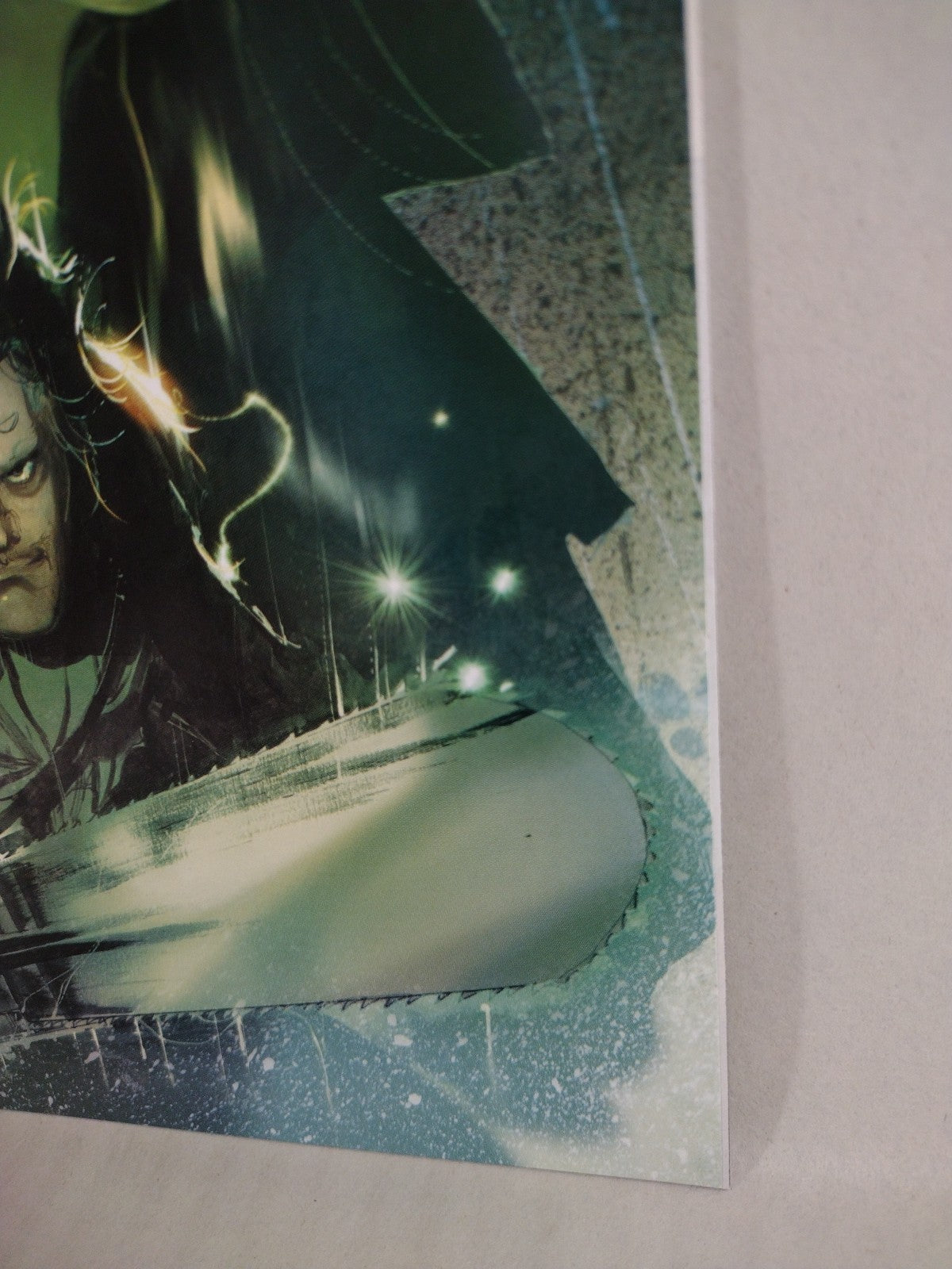 Army of Darkness Vs Reanimator Necronomicon Rising #1 (2022) 1:50 Dynamite Comic