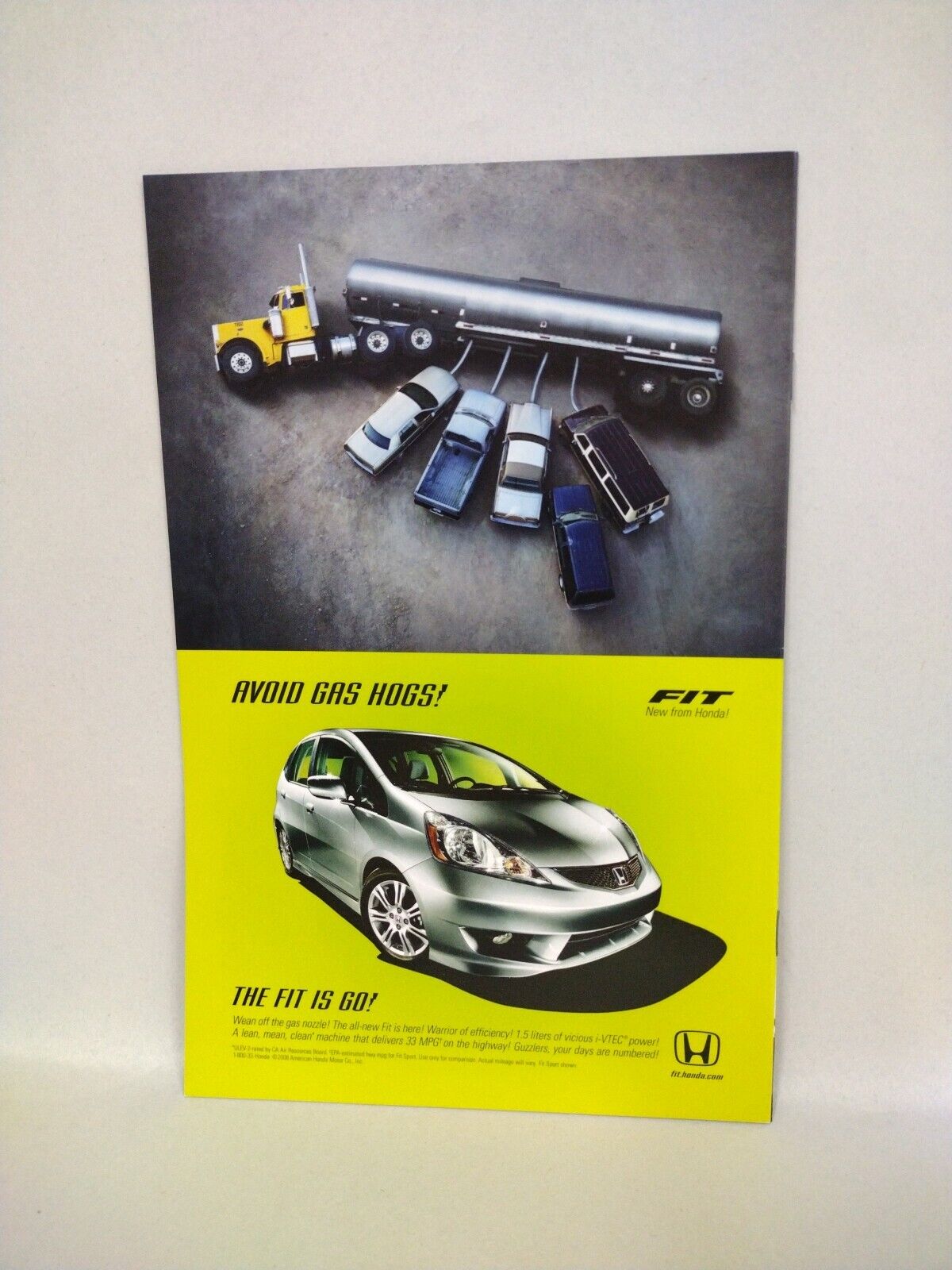 Deadpool (2008) Marvel Comic Lot Set #1 2 3 4 5 6 7 8 9 Daniel Way Paco Medina