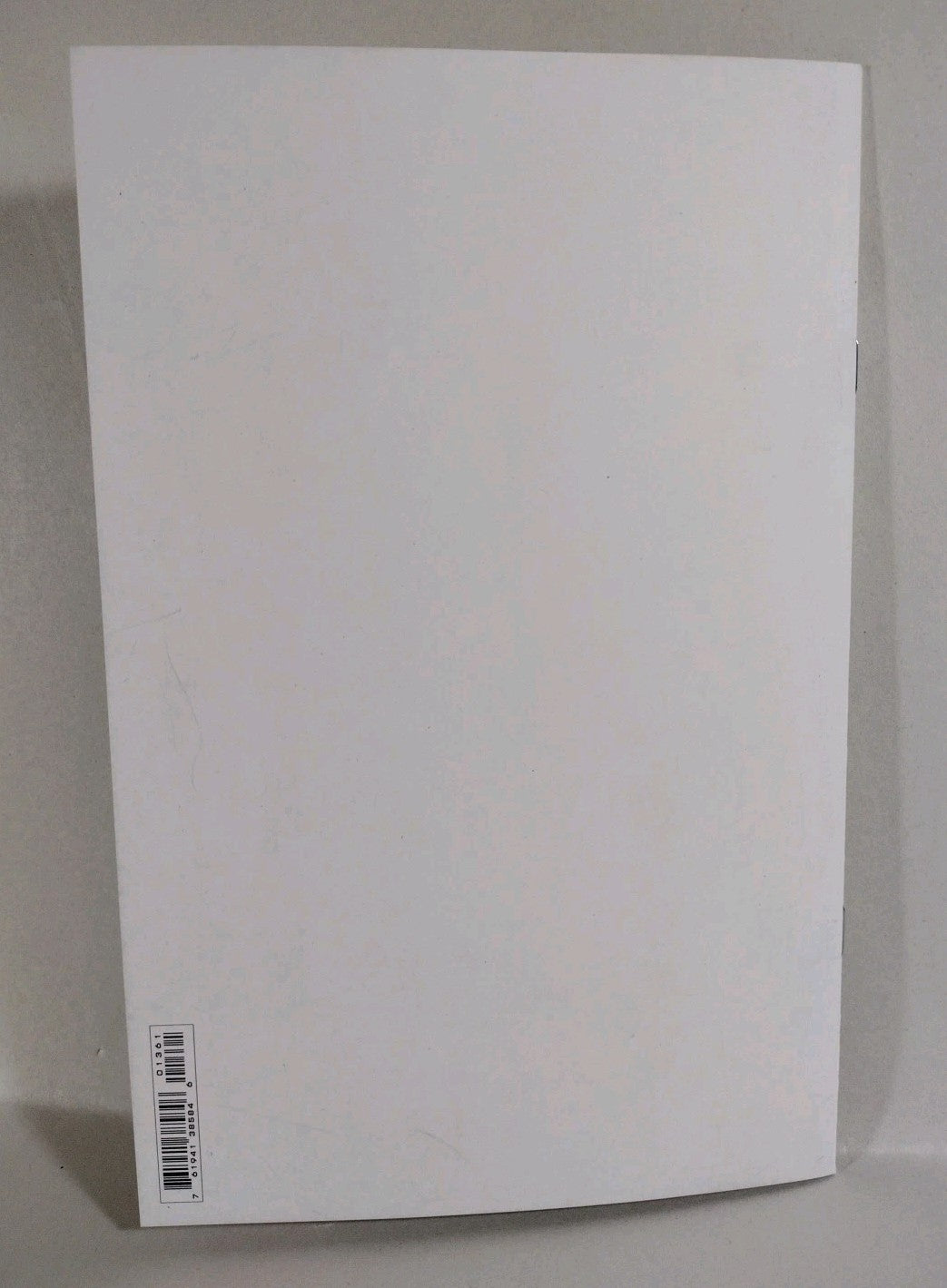 Absolute Batman 13 (2025) DC Comic Sketch Variant Cvr W Original Dave Castr Art