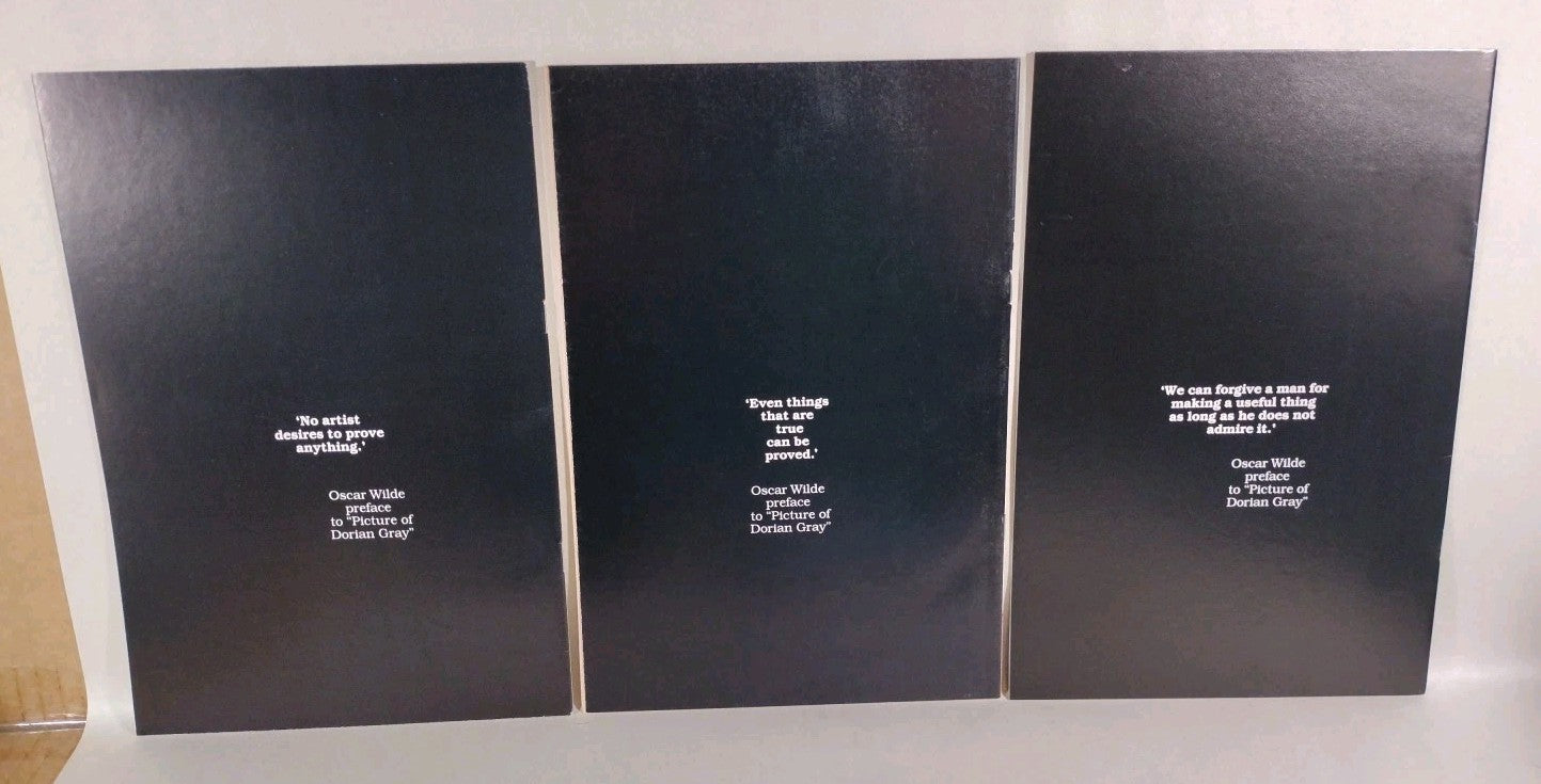 Cerebus The Aardvark #114-135 (1988) Dave Sim Jaka's Story Pt 1-22 Comic Lot Set