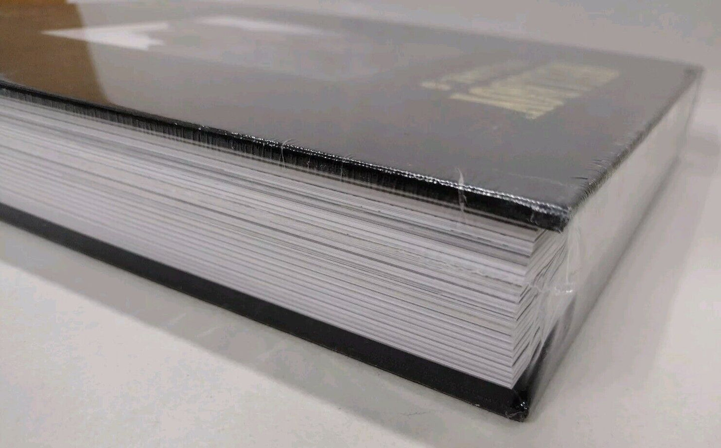 Hellboy Library Edition Vol 5 Dark Horse HC Mike Mignola Fegredo New Sealed