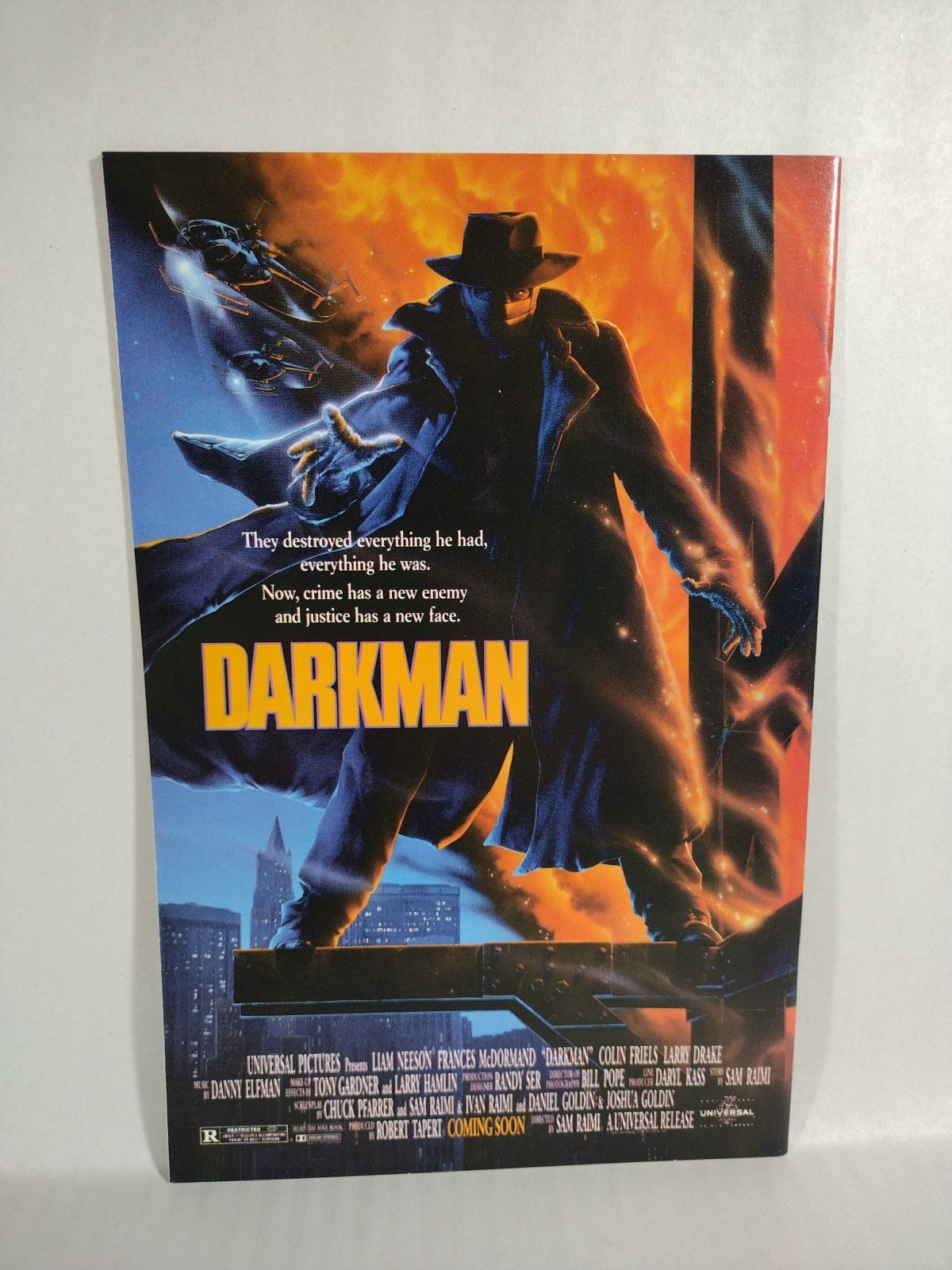 Aliens Earth War (1990) Complete Dark Horse Comic Lot Set #1 2 3 4 Sam Kieth NM