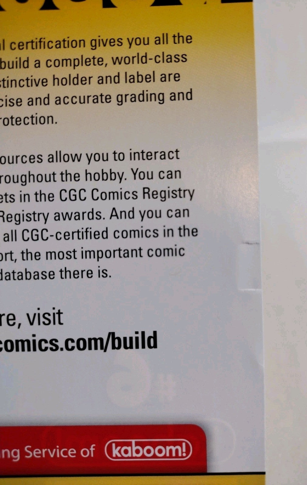 Adventure Time #6 (2012) Boom Comic Steve Wolfhard Virgin Variant Cover D VF