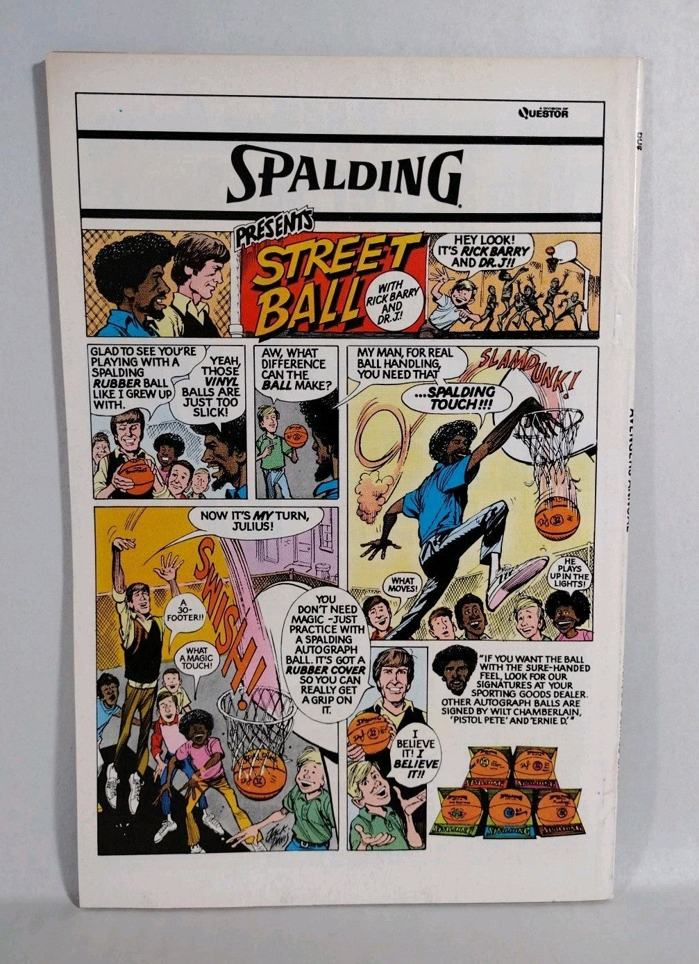 Avengers Annual #7 (1977) Marvel Comic Thanos Death Of Adam Warlock Starlin F-VF