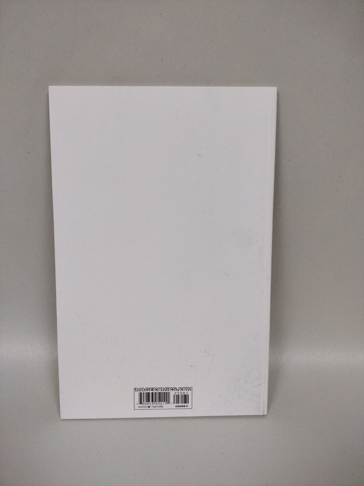 Savage Dragon #250 (2020) Image Comic Sketch Cover Variant w Original Dcastr Art