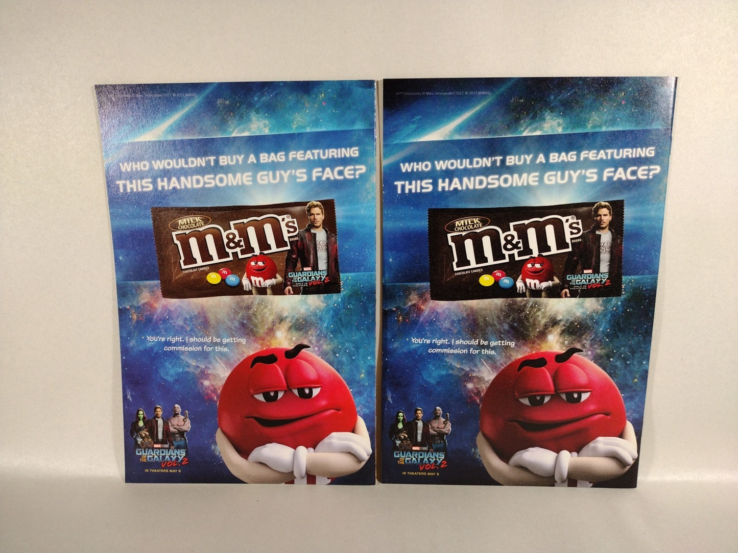 Royals (2017) Complete Inhumans Marvel Comic Lot Set #1-12 Jonboy Meyers NM