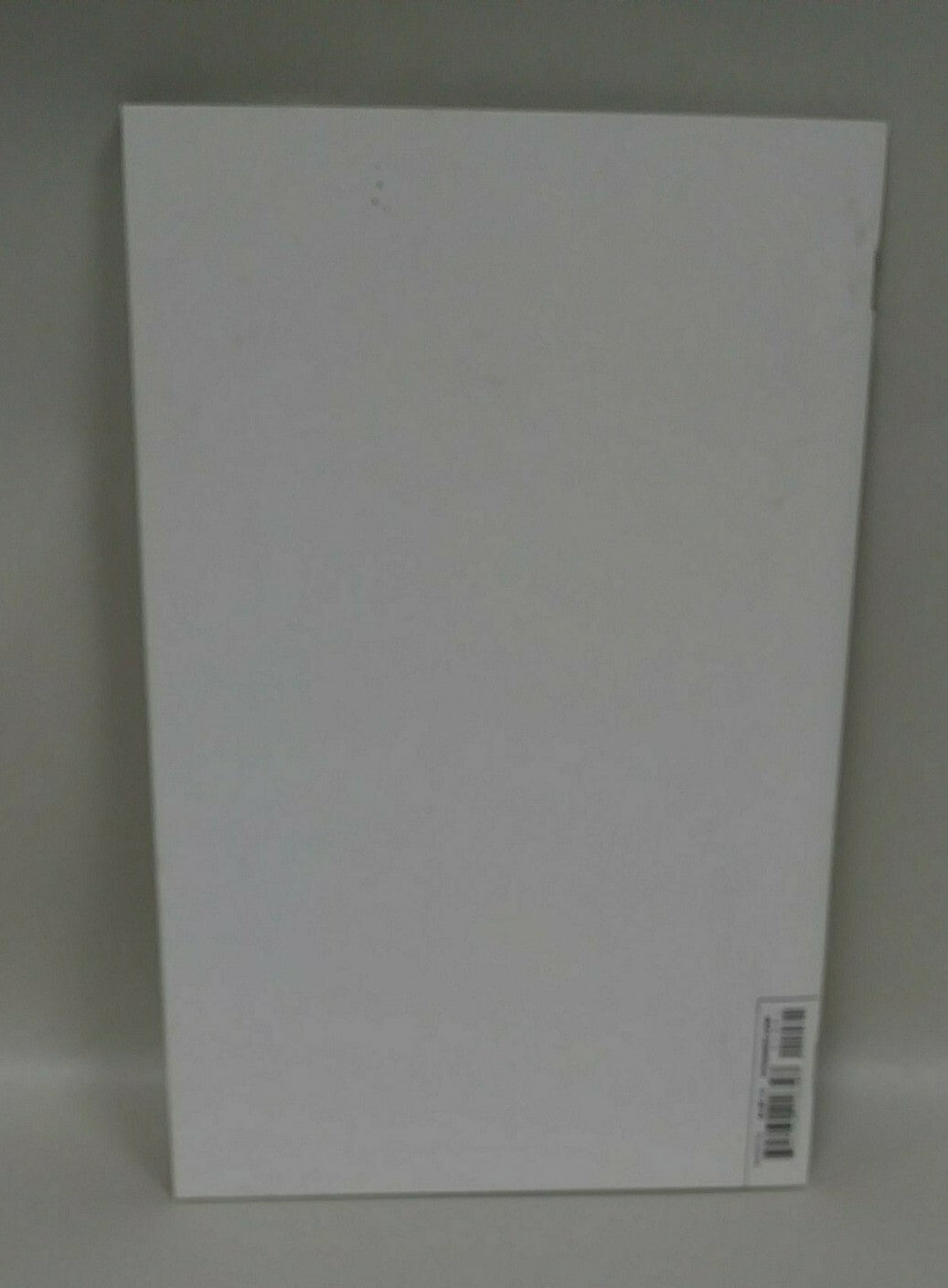 Pathfinder City of Secrets 1 Dynamic Sketch Cover Comic W Original DCastr Art