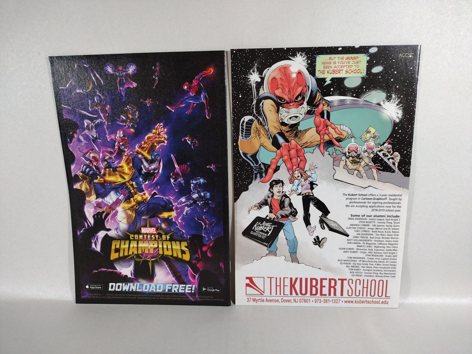 Royals (2017) Complete Inhumans Marvel Comic Lot Set #1-12 Jonboy Meyers NM