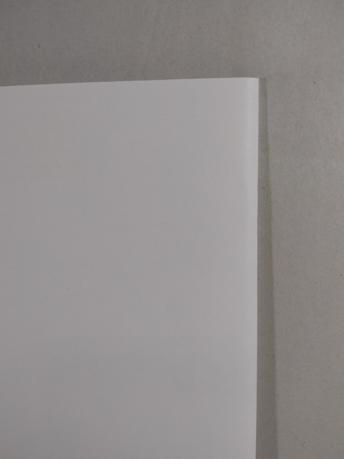 Amazing Spider-Man #1 (802) 2018 Marvel Blank Sketch Cover Variant Comics New NM