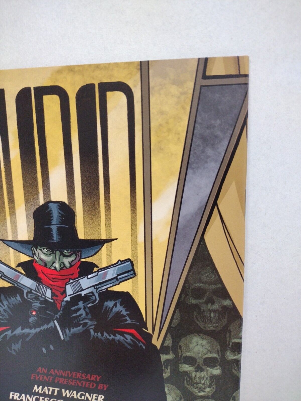 Swords Of Sorrow #1 (2015) Dynamite Comic Variant Cover U Signed Simone Woods