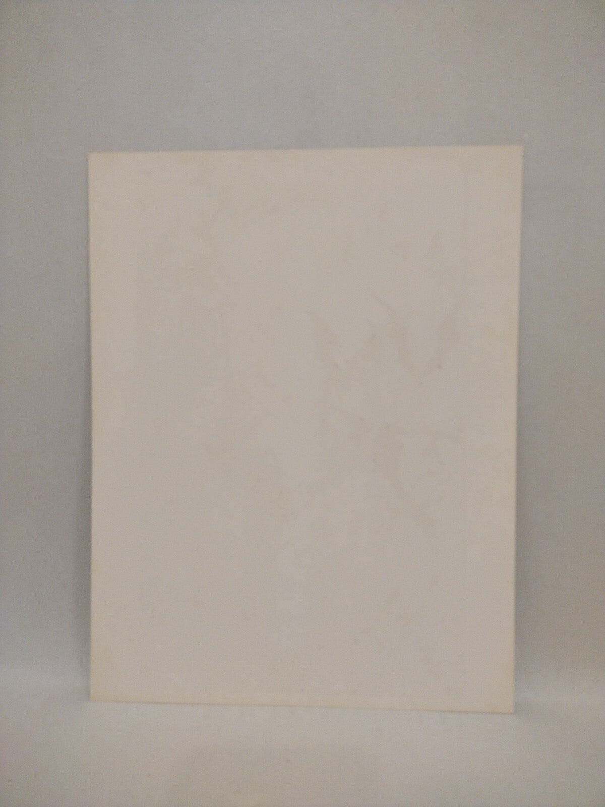 Northstar Publishing Portfolio Complete 8 Plate Set LTD 100 Signed Tim Vigil