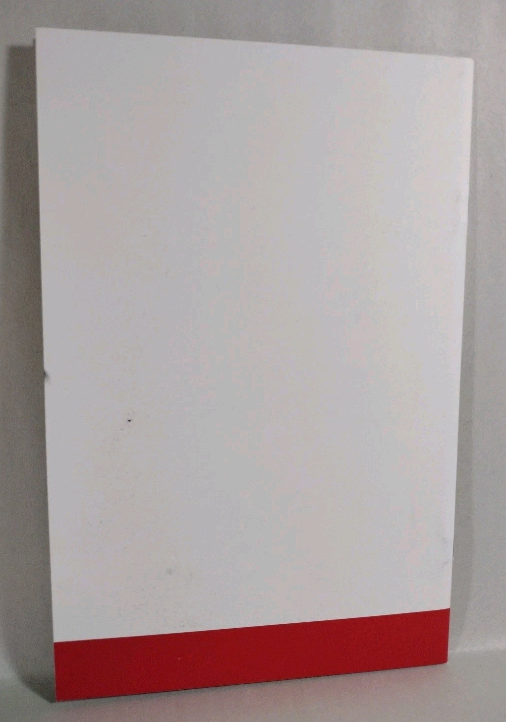 Avengers #24 (2014) Marvel Sketch Cover Variant Comic W Original Dave Castr Art