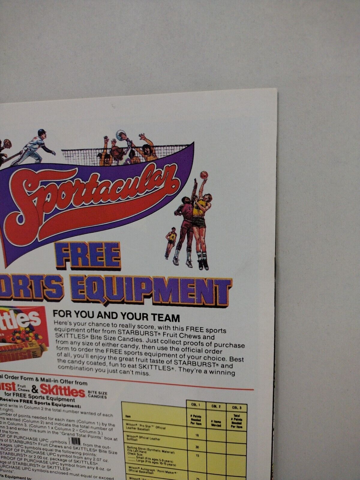 Uncanny X-Men #211 (1986) Marvel Comics 1st Marauders Appearance Wolverine NM