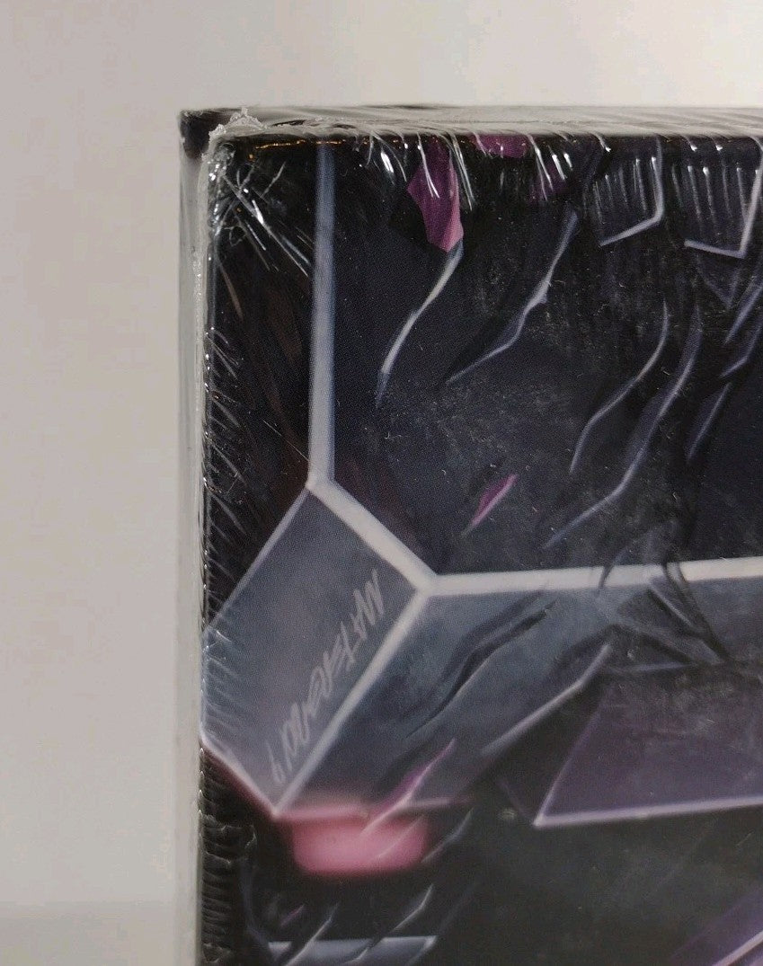 Transformers Phase Two Vol 11 IDW Collection Hardcover Sealed 