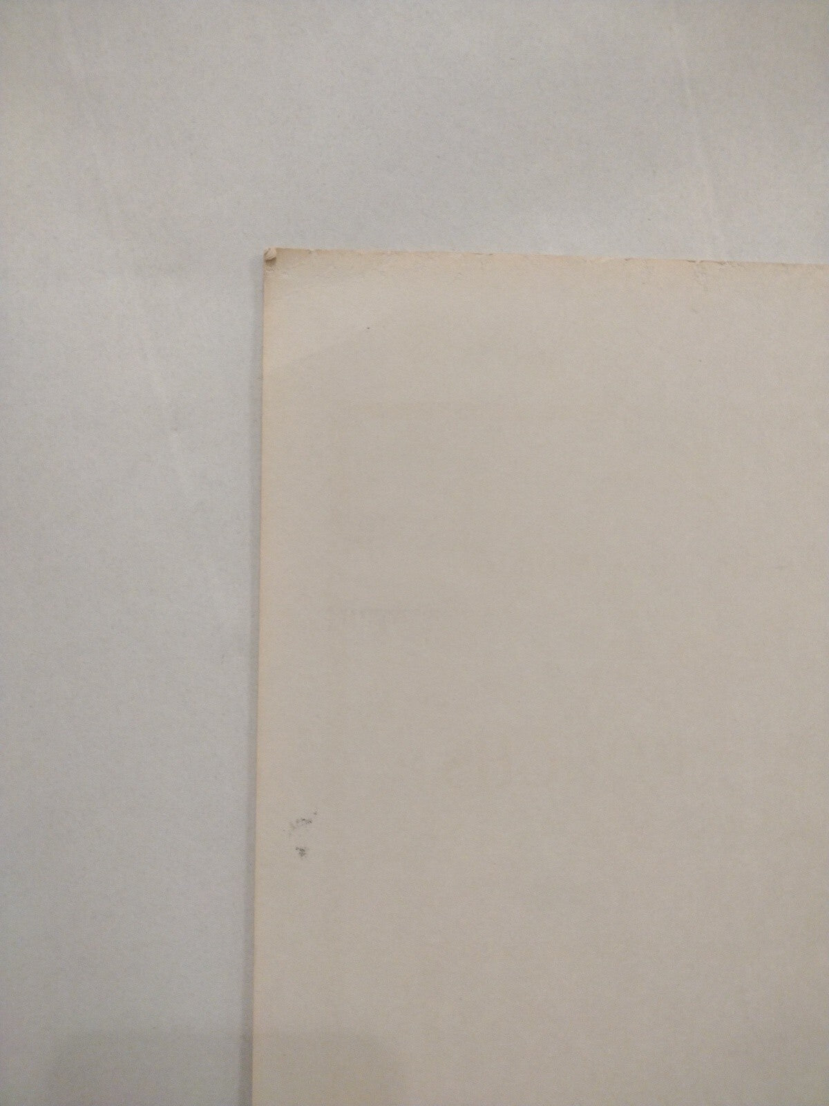 William Dixon Portfolio Of Drawings 1971 Edgar Rice Burroughs Illustration Book