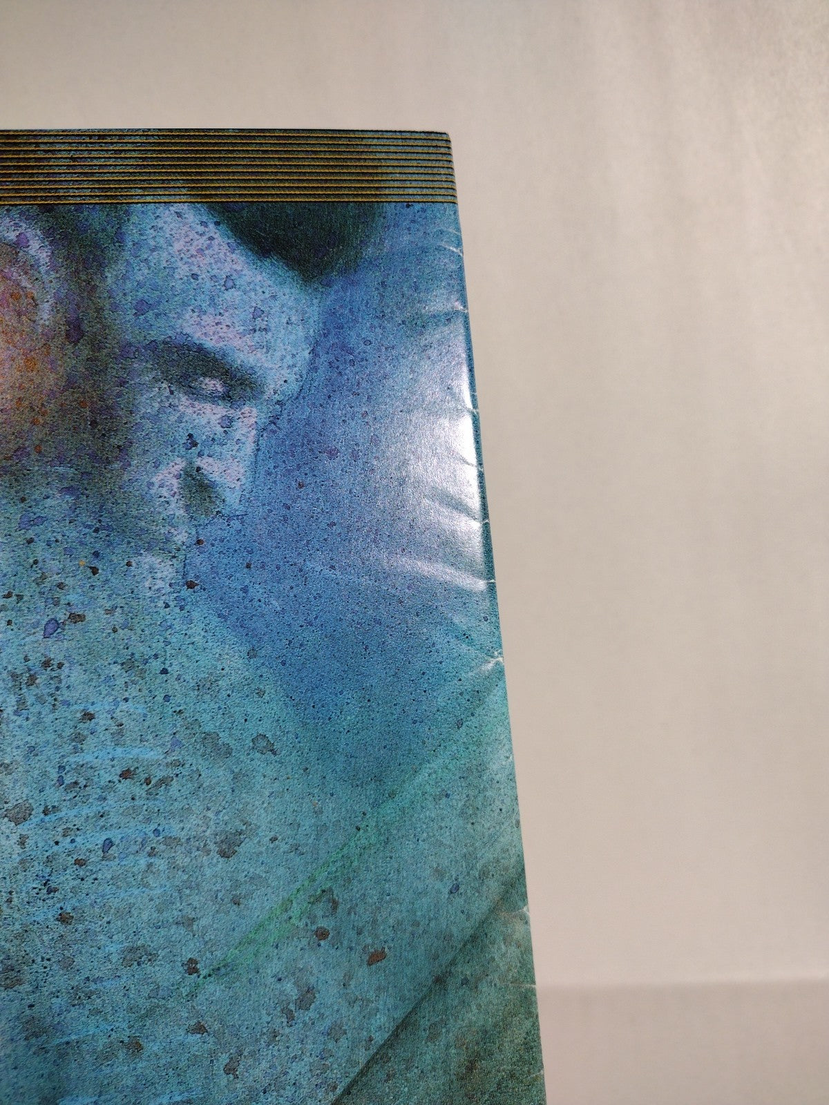 Cyberpunk (1990) Innovation Comic Set #1 2 Bk II 1-2 Seraphim Files 1 VG-VF