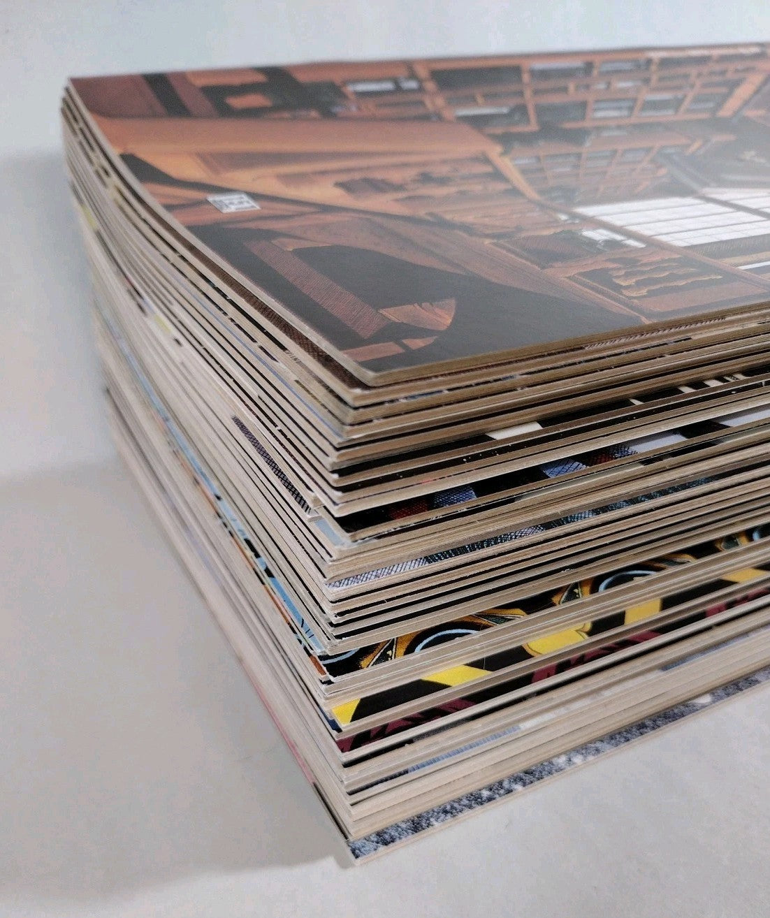 Cerebus The Aardvark 151-200 (1991) Dave Sim Mothers Daughters Pt 1-50 Comic Set