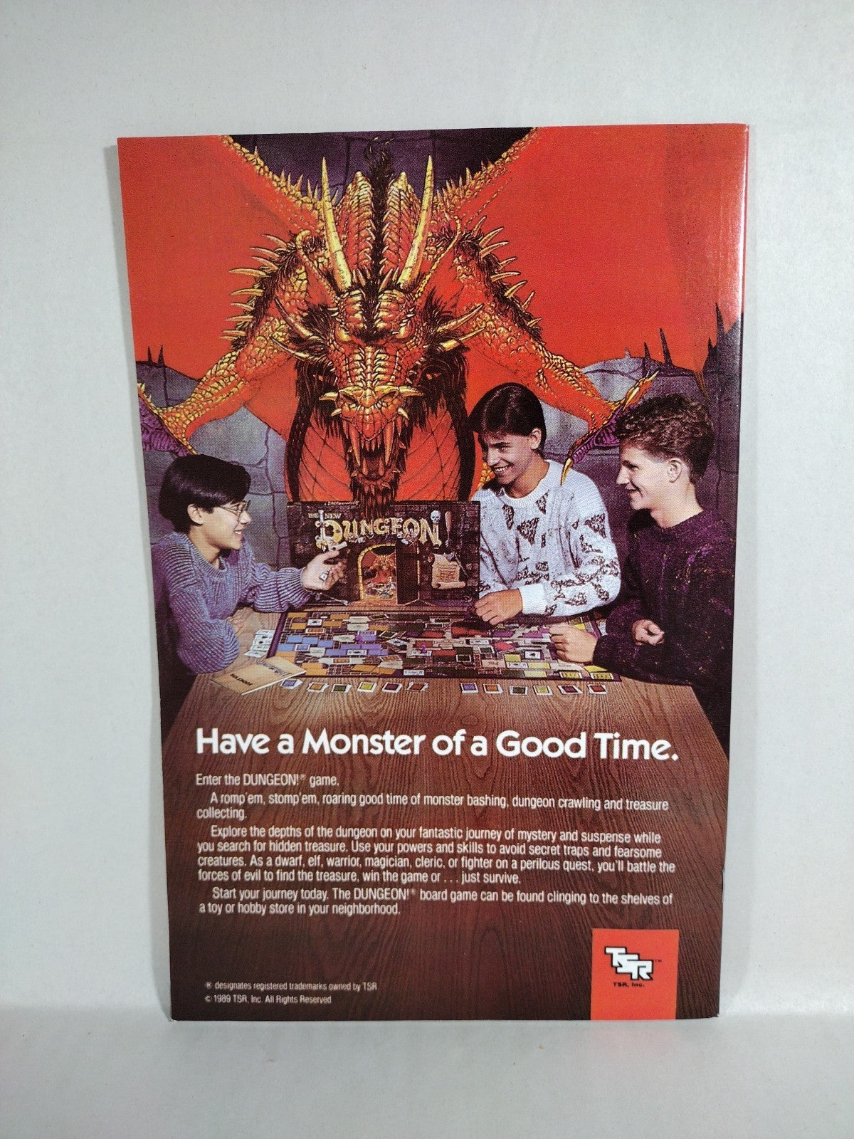 Silver Surfer (1990) Marvel Comic Lot #34 44 1st Thanos Return Infinity Gauntlet