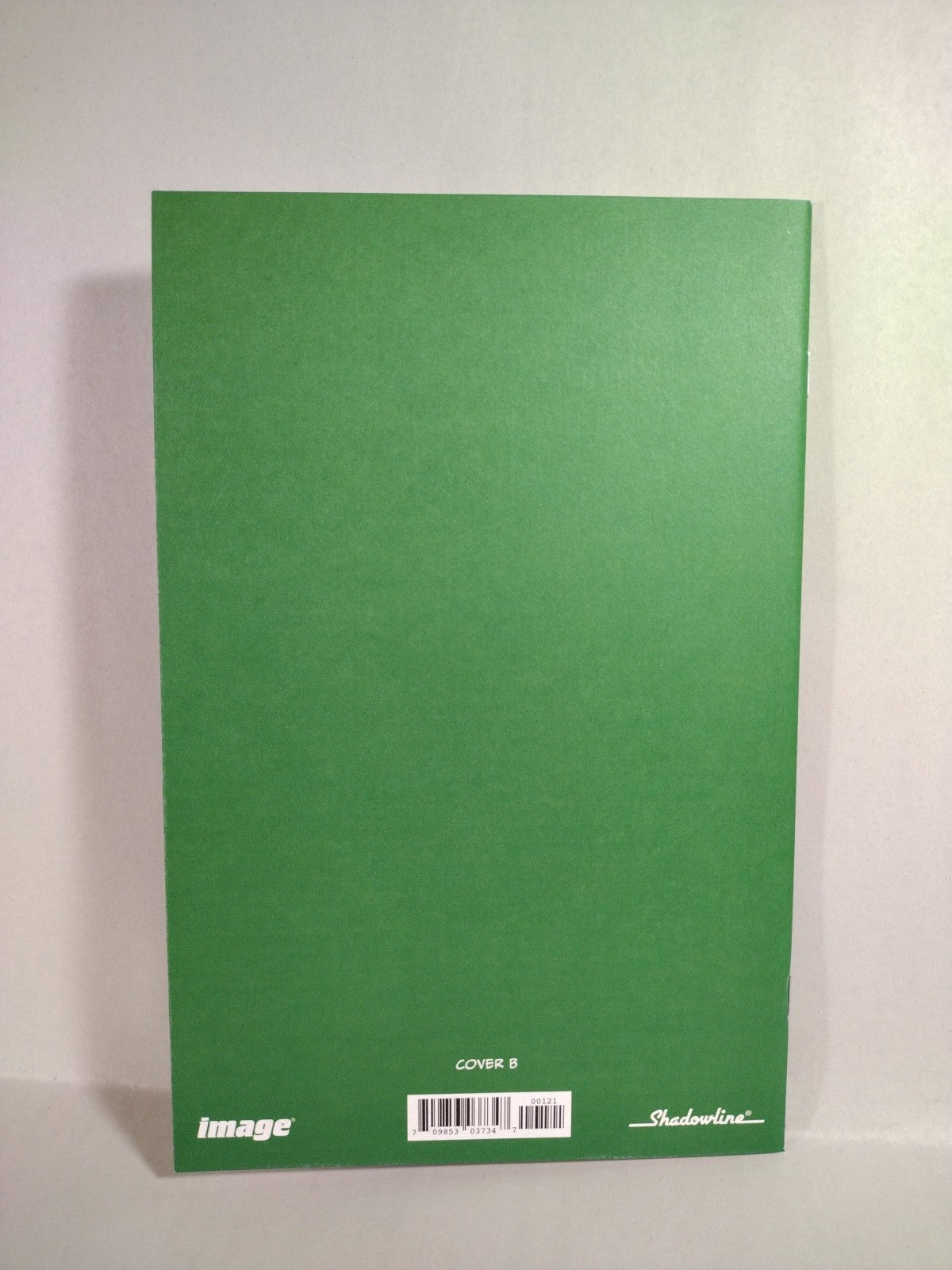 Dr Atomic 1 (2023) Larry Todd Image Comic Sketch Cover W Original Dave Castr Art