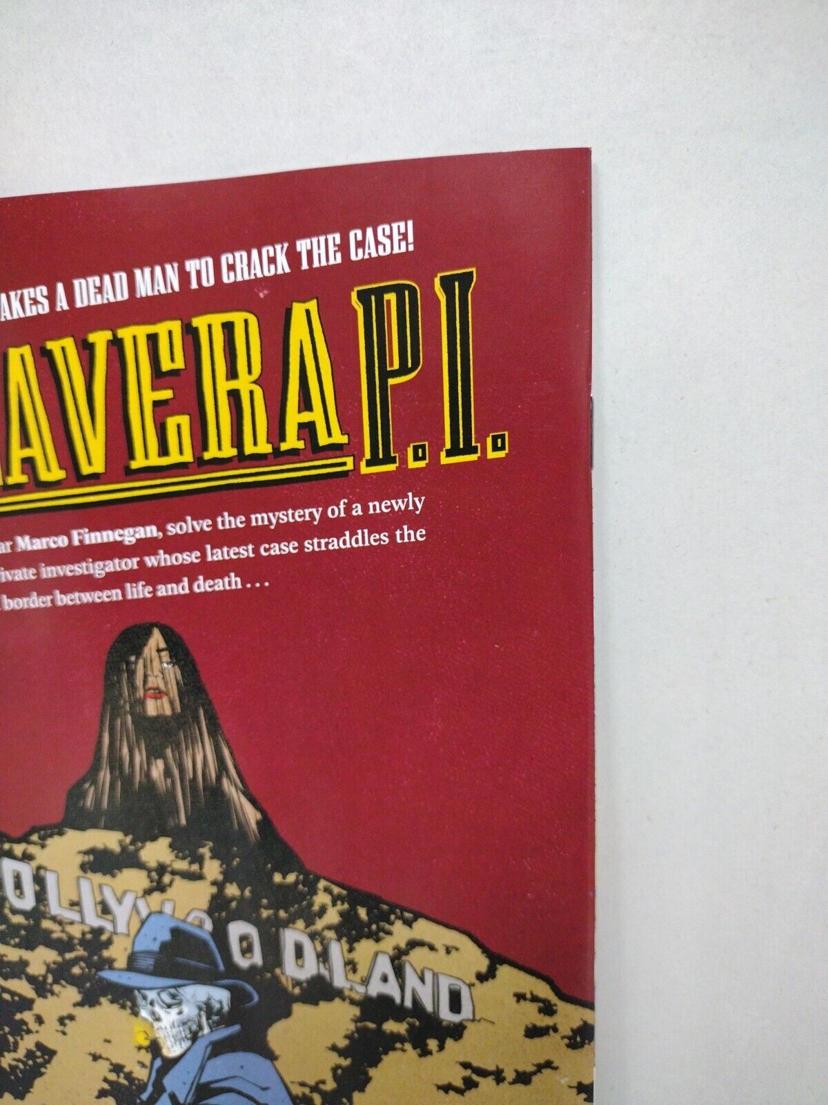 Sectaurs #1 (2024) Oni Press Nacelle 1:10 Ratio Dustin Weaver Variant Cover NM