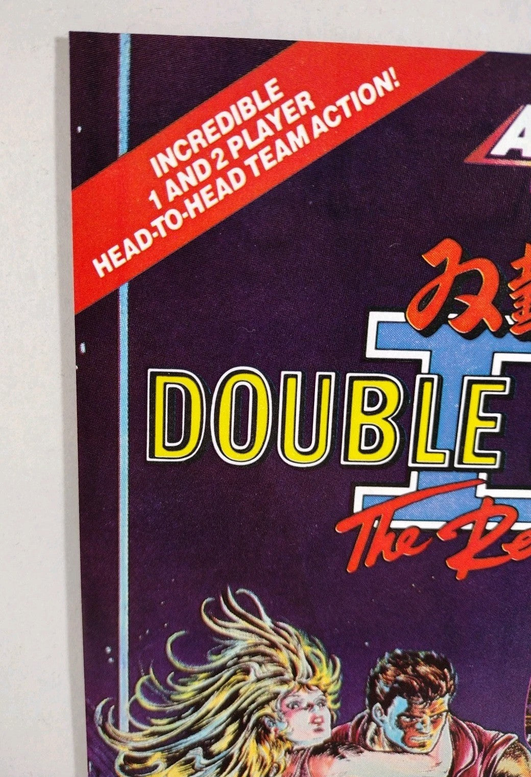 Silver Surfer (1990) Marvel Comic Lot #34 44 1st Thanos Return Infinity Gauntlet