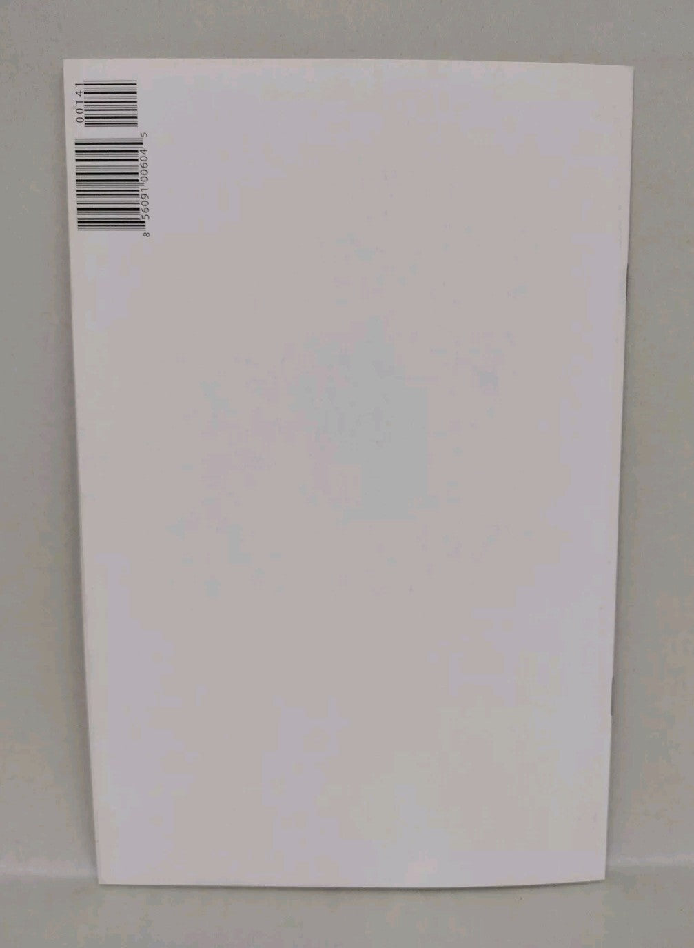 Pink Panther #1 (2016) American Mythology Sketch Cover Var W Original DCastr Art