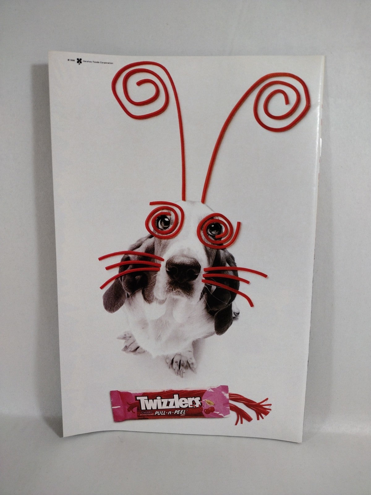 Silver Surfer (1996) Marvel Comic Lot #119 120 121 122 123 124 125 126 127 128