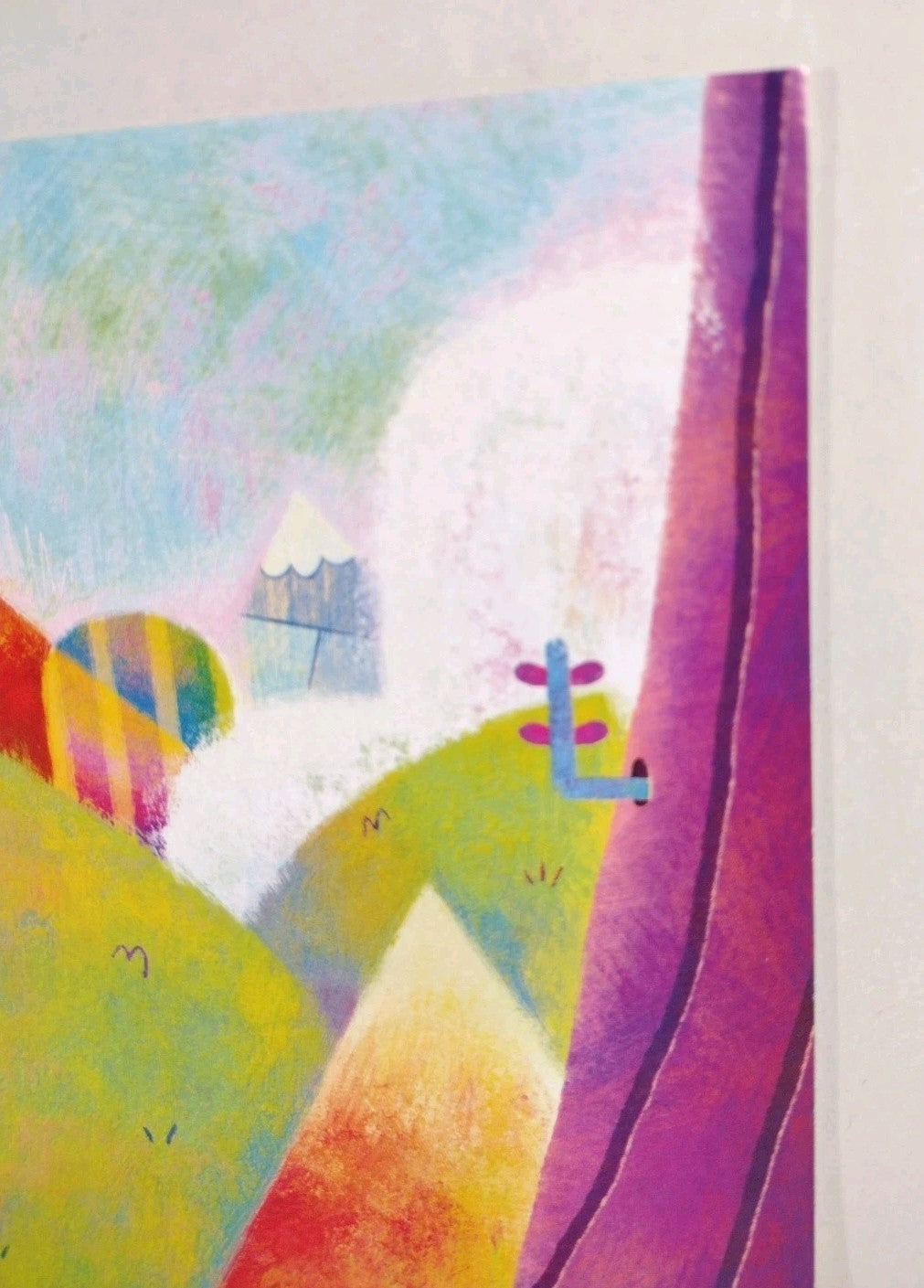 Adventure Time Beginning Of The End #3 (2018) Boom Comic Booth Variant Cover FN