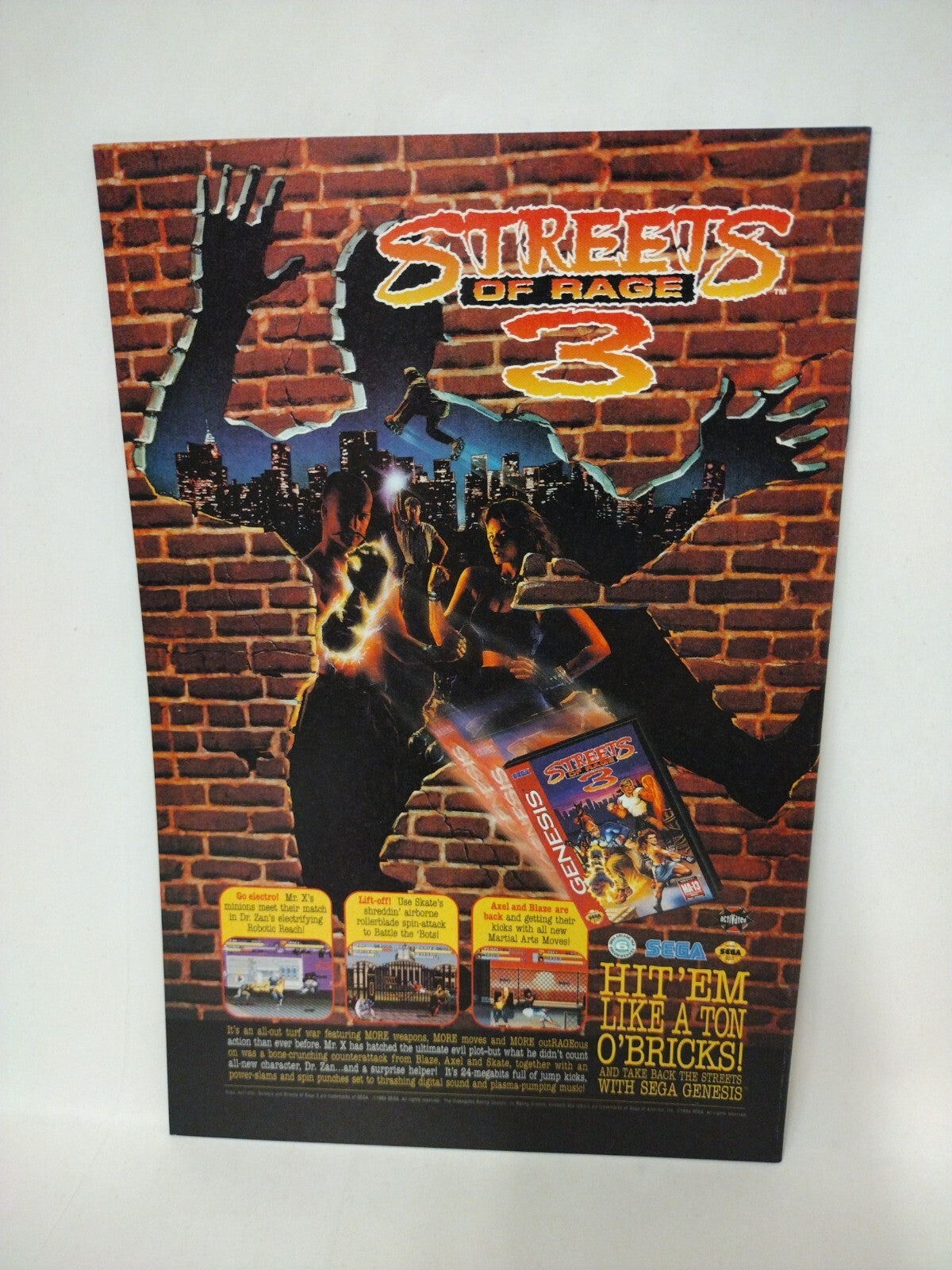 Walter Simonson Star Slammers (1994) Complete Malibu Bravura Comic Set 1 2 3 4