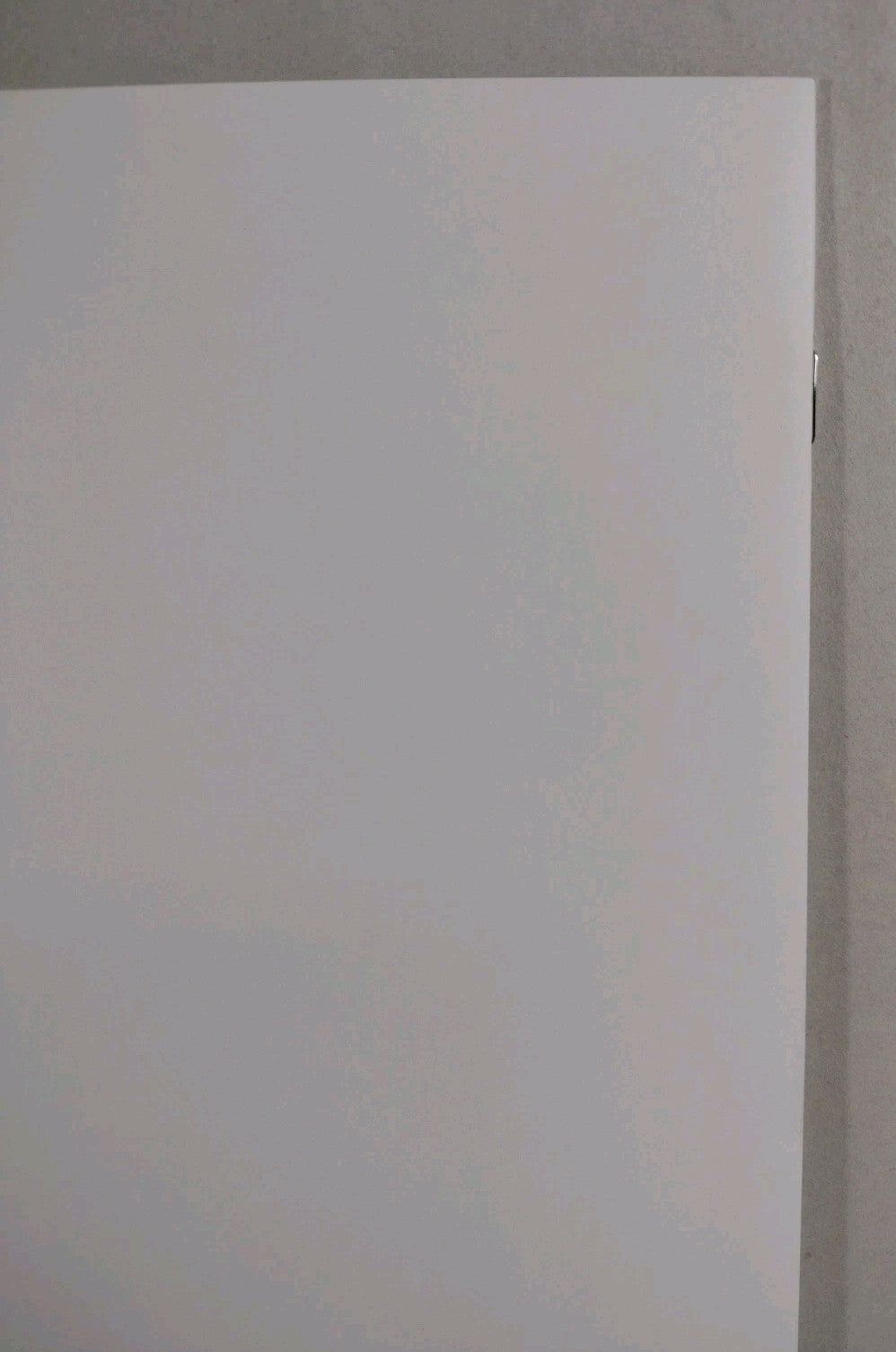 Age Of Ultron Vs Marvel Zombies #1 (2015) Marvel Comic Blank Variant Cover NM