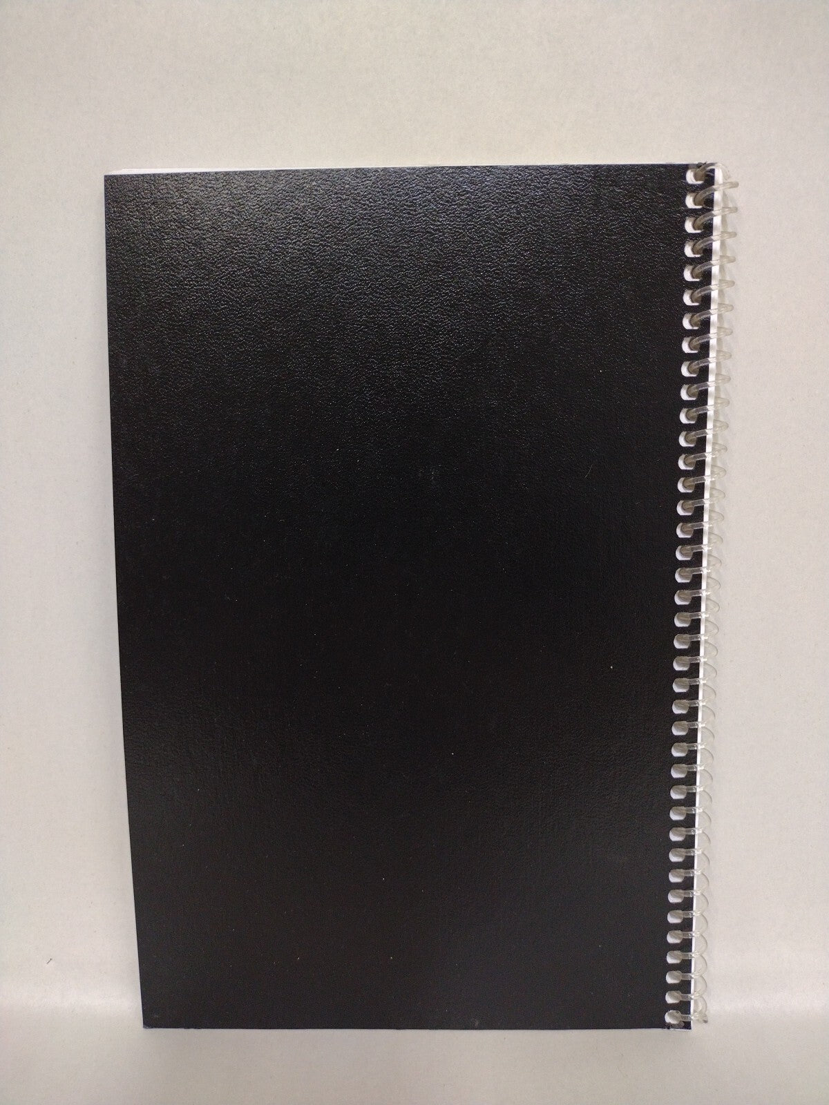 Faust Vs Calavera Blades & Blood (2007) RAW Comics Pin-up Book Signed Tim Vigil