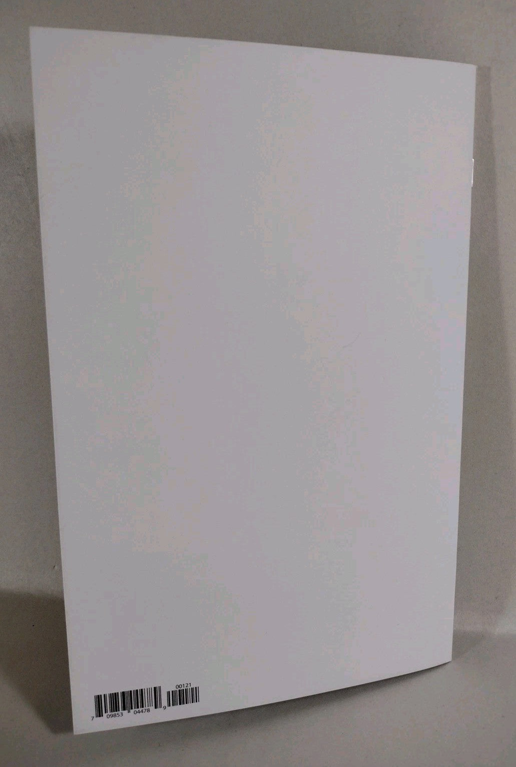 Spawn Dark Ages #1 (2025) Image Sketch Cover Comic W Original DCastr Art