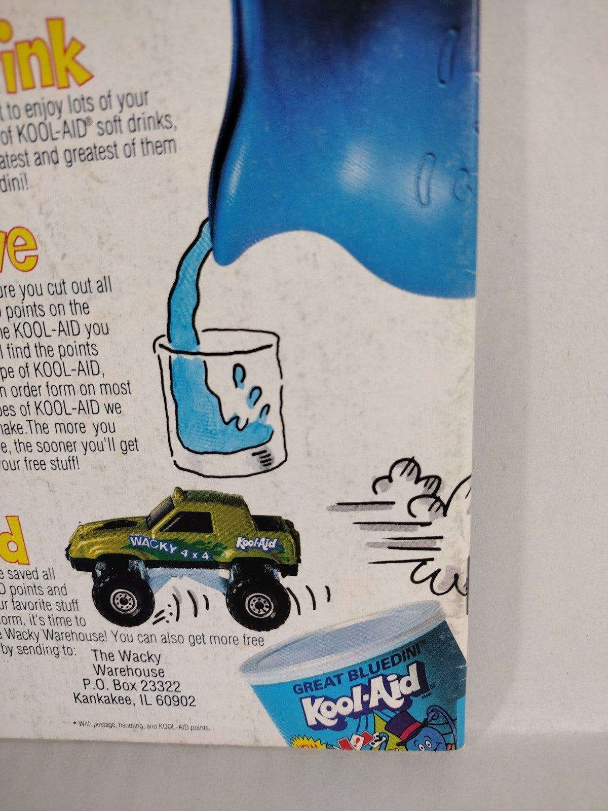 Kid N Play #9 (1992) Marvel Comic Last Issue MCU Crossover VG