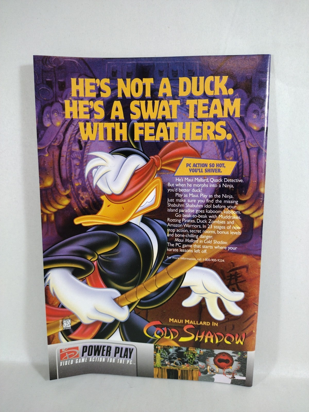 Silver Surfer (1996) Marvel Comic Lot #119 120 121 122 123 124 125 126 127 128