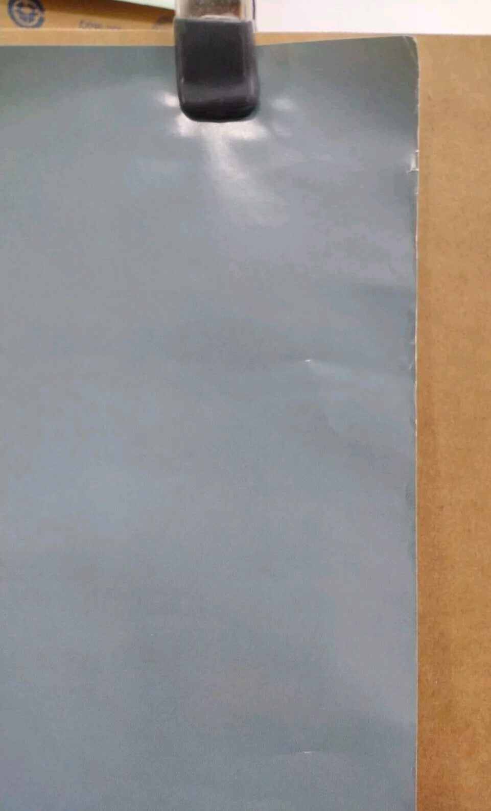 The Spirit (1998) Kitchen Sink Comic Poster 32x18" Dave Gibbons Art