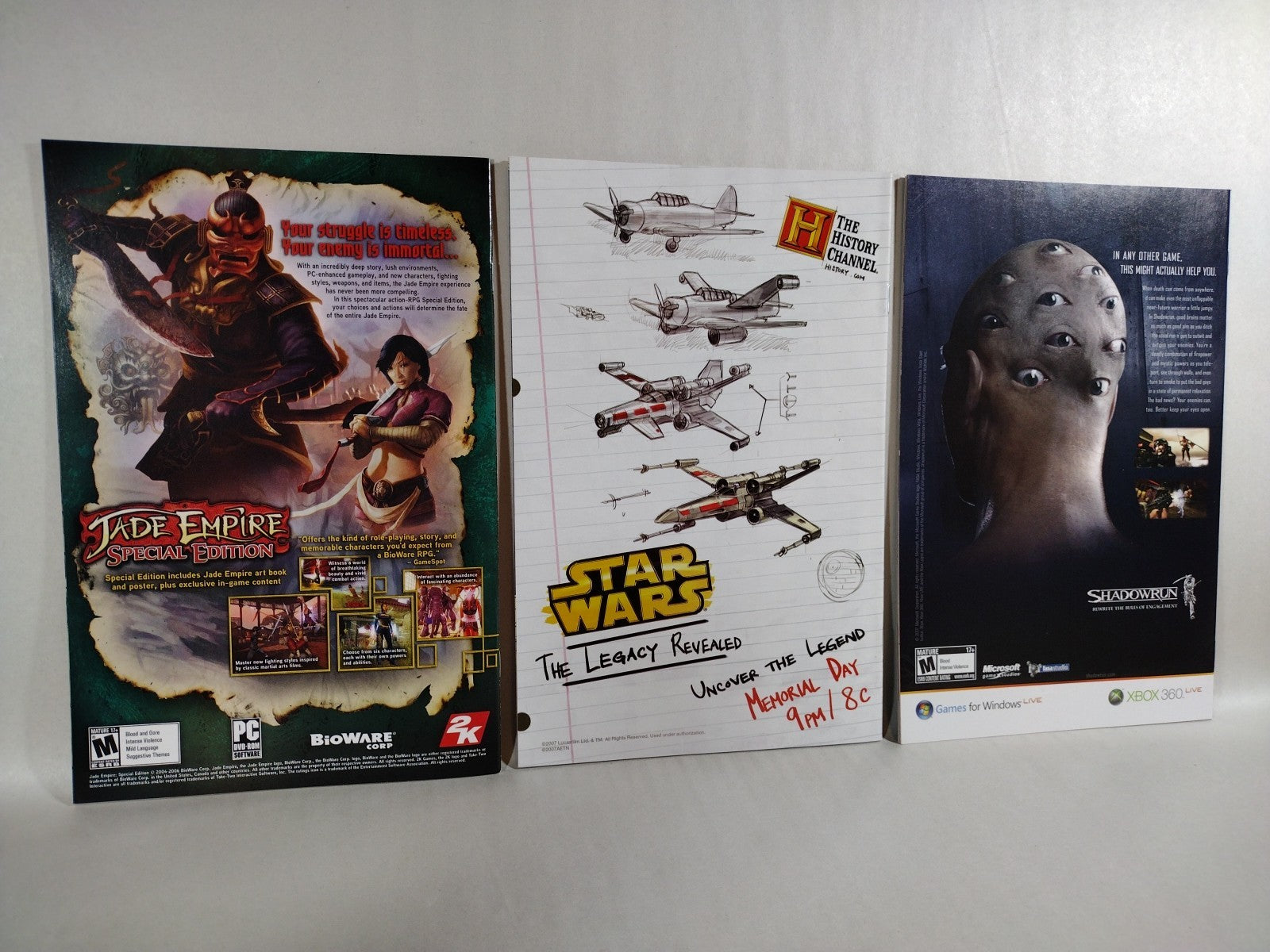 Y The Last Man (2005) Vertigo Comic Lot Set #37-60 Brian K Vaughn VF-NM