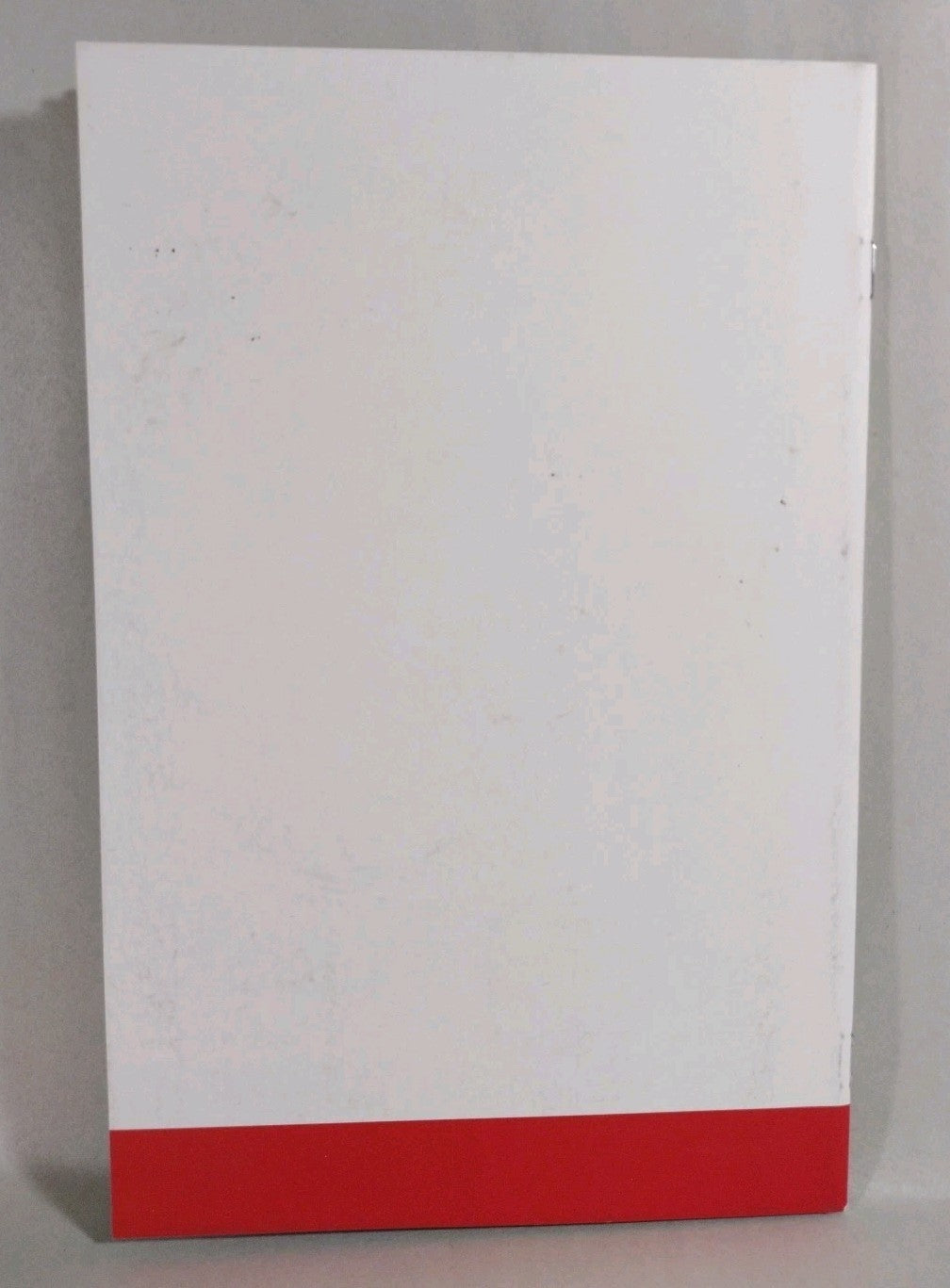 Guardians Of The Galaxy 3000 #1 Marvel Comic Sketch Var W Original DCastr Art