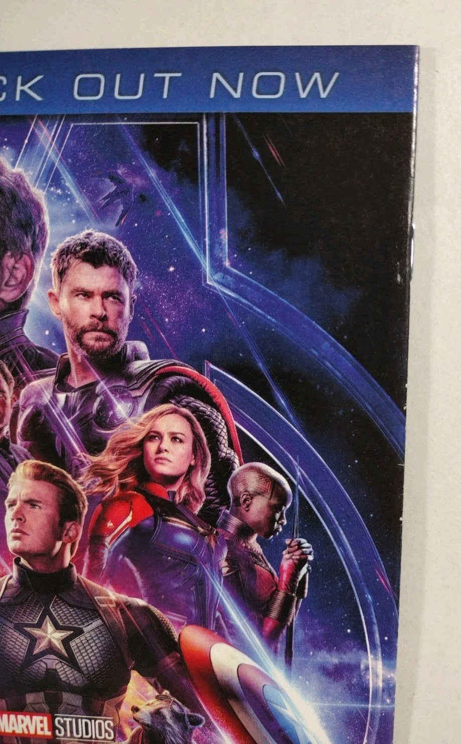 Spider-Man (2020) Marvel Comic Connecting Puzzle Variant Set Amazing 2099 Symbio