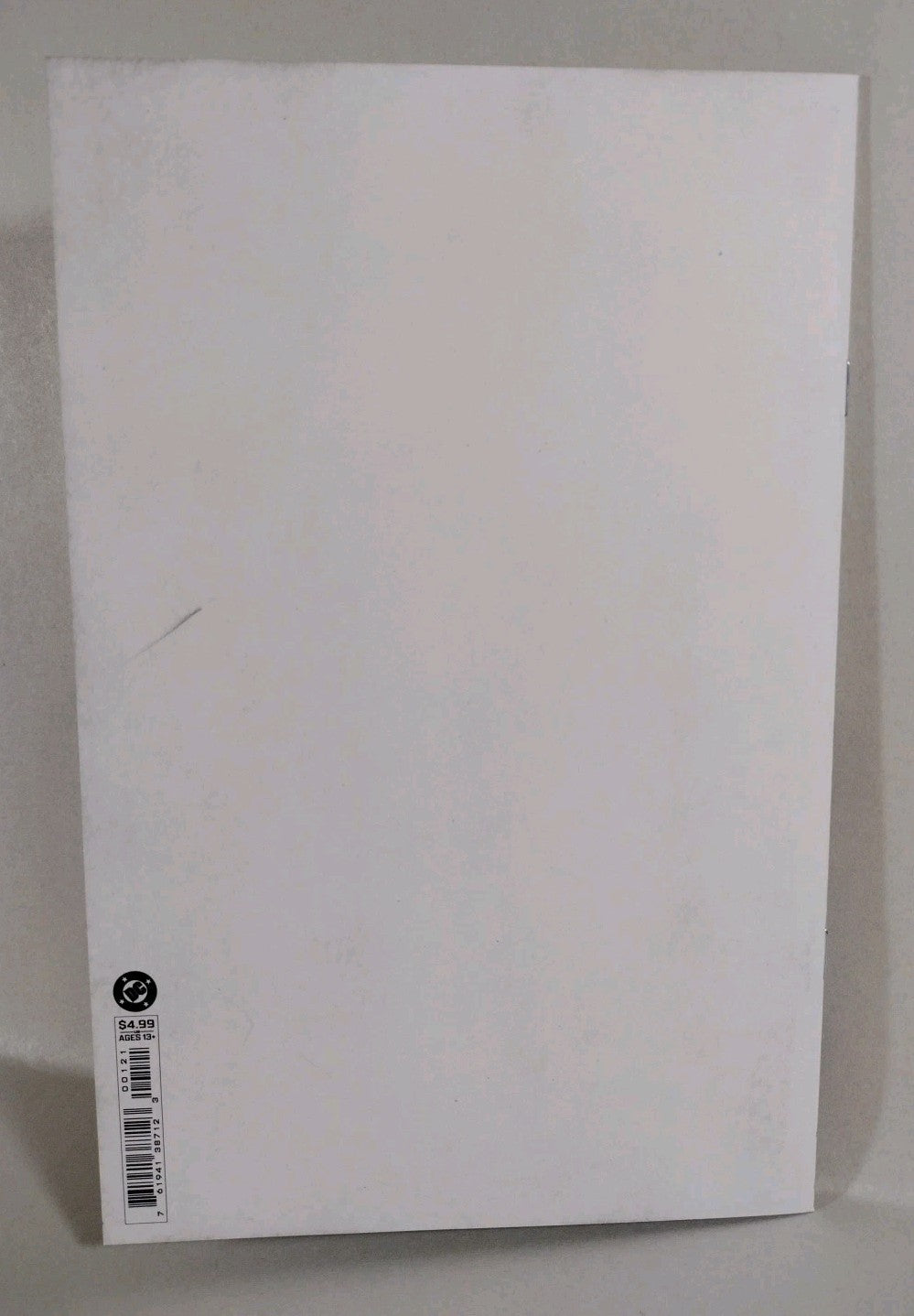 Batman Detective Comics #880 (2025) DC Comic Sketch Cover W Original DCastr Art