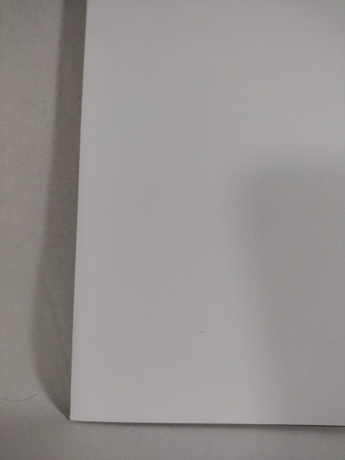 Extraordinary X-Men #1 (2016) Marvel Comic Blank Sketch Variant Cover VF-NM