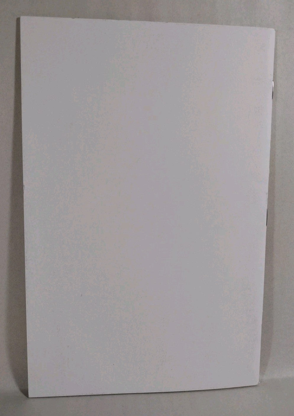 Tank Girl Two Girls One Tank #1 (2016) Sketch Cover Comic W Original DCastr Art