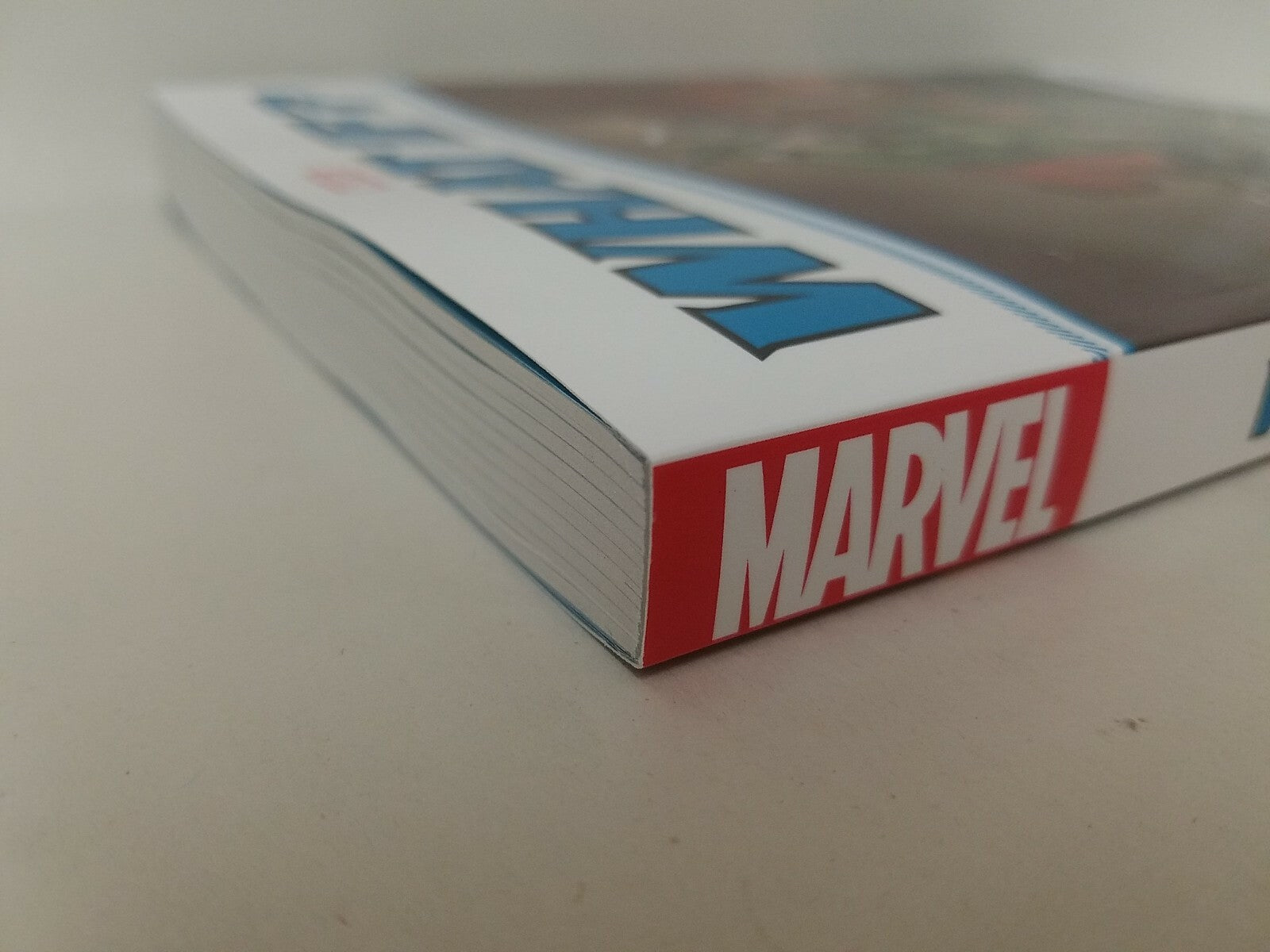 What If? The Complete Collection Vol 2 (2021) TPB New Marvel Softcover