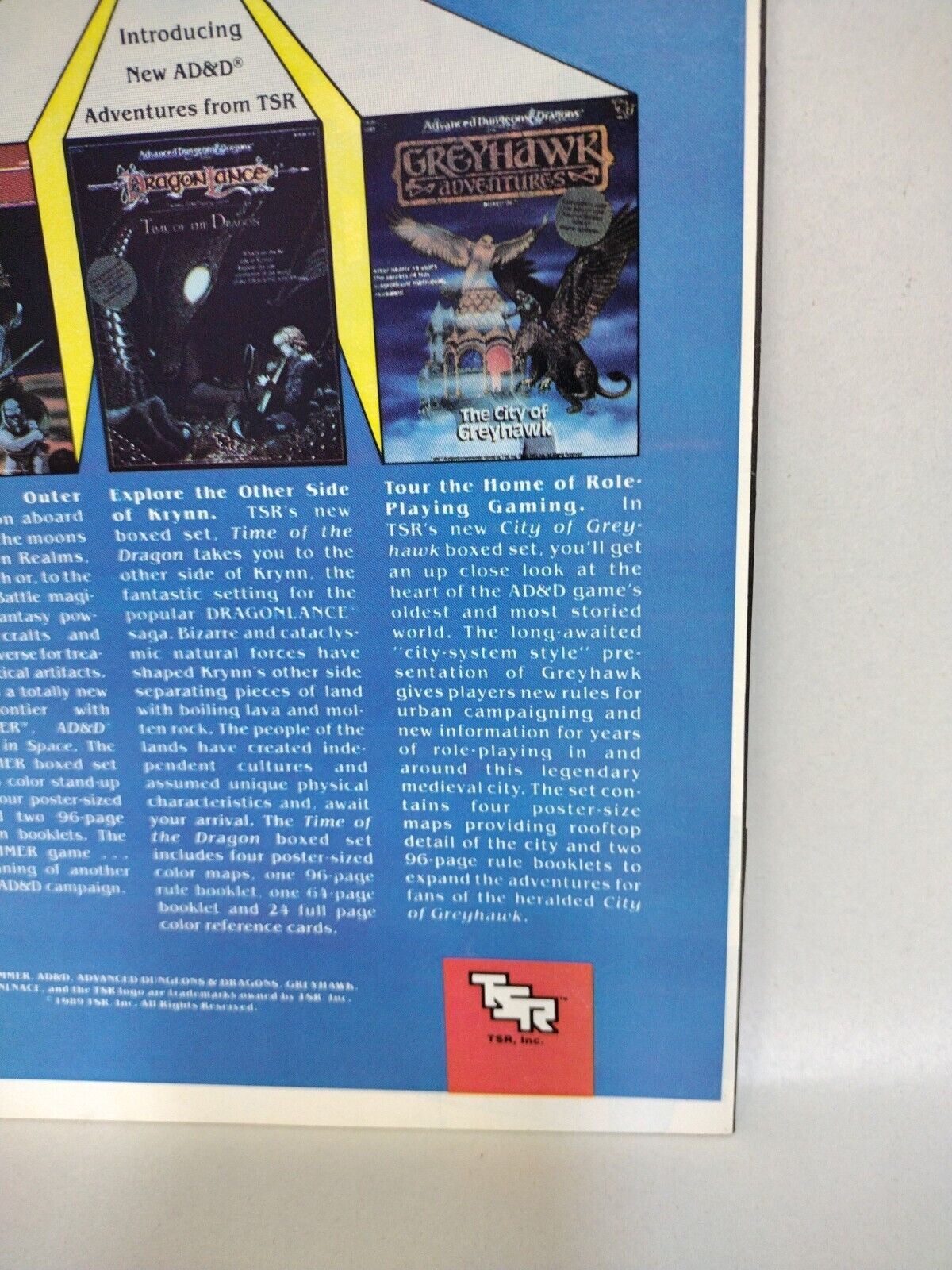 Amazing Spider-Man 1989 Assassination Plot Complete Marvel Comic Series 320-325