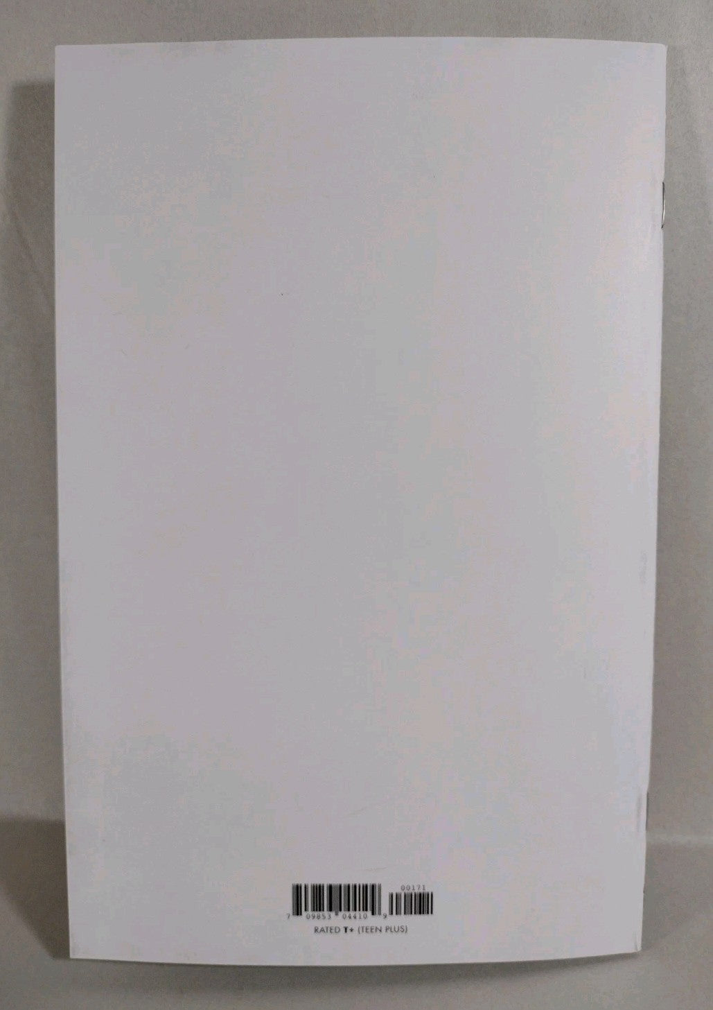 Escape #1 (2025) Image Comic Sketch Cover Variant W Original Dave Castr Art